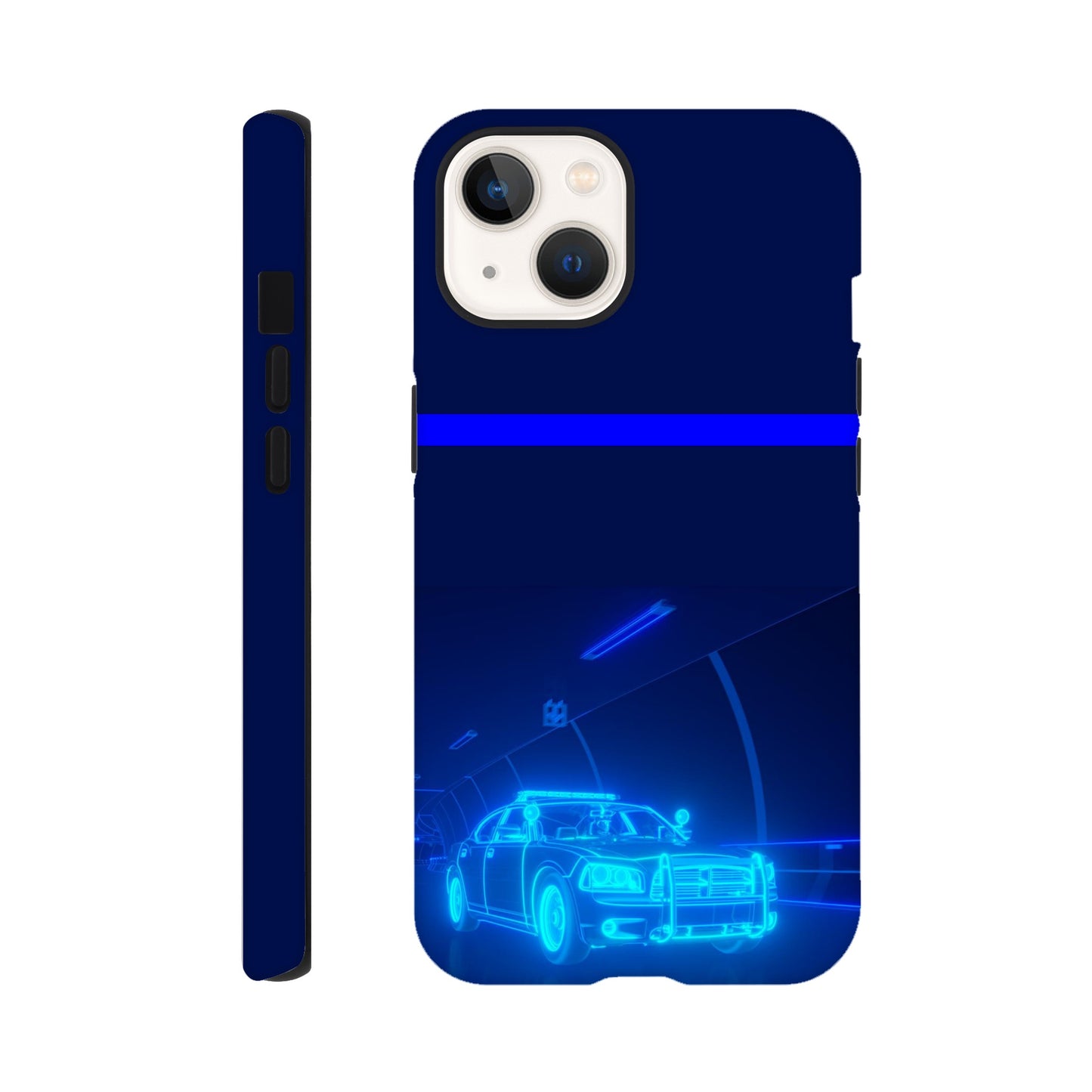 b81c3f40-d908-403b-81b2-866e81fd9fb2