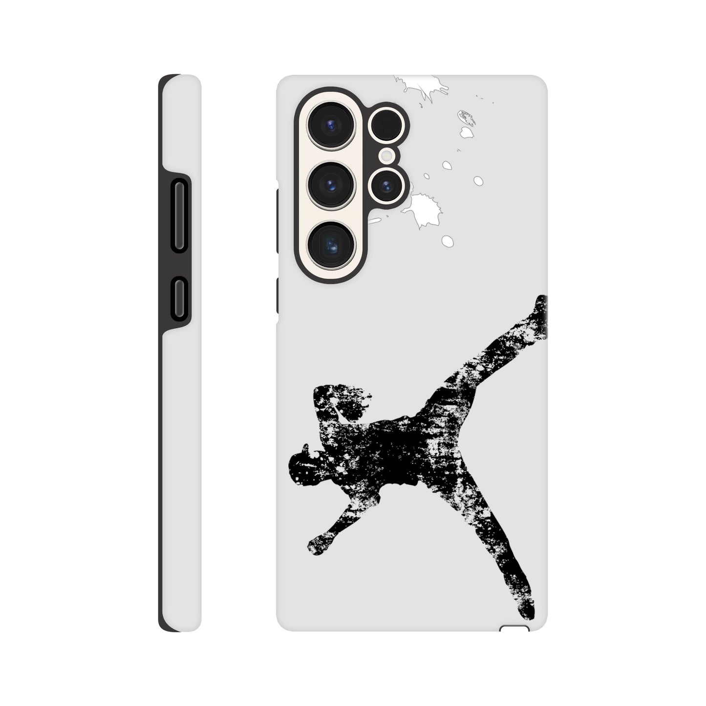 b838bf73-caf9-4199-8c9b-c84dad0df55f