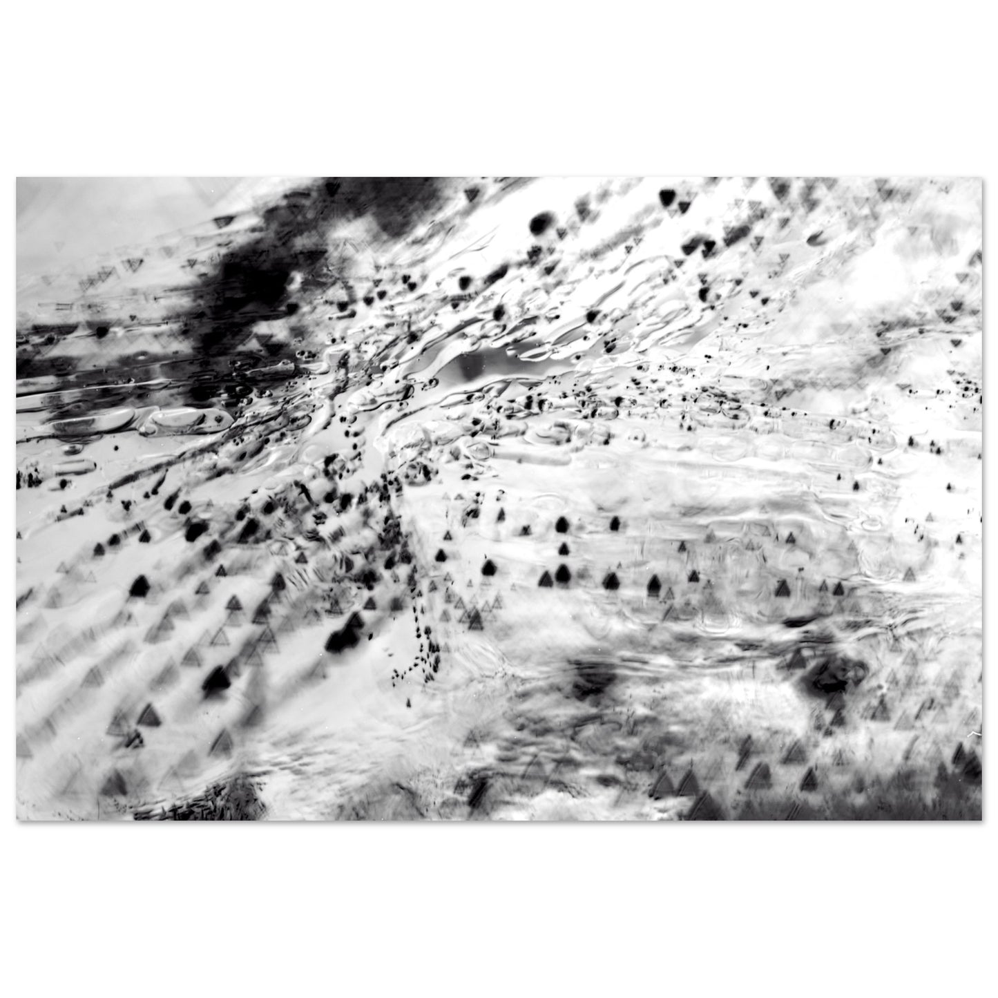 b84cf52d-ce2e-4517-8c5d-bcf224786e0c