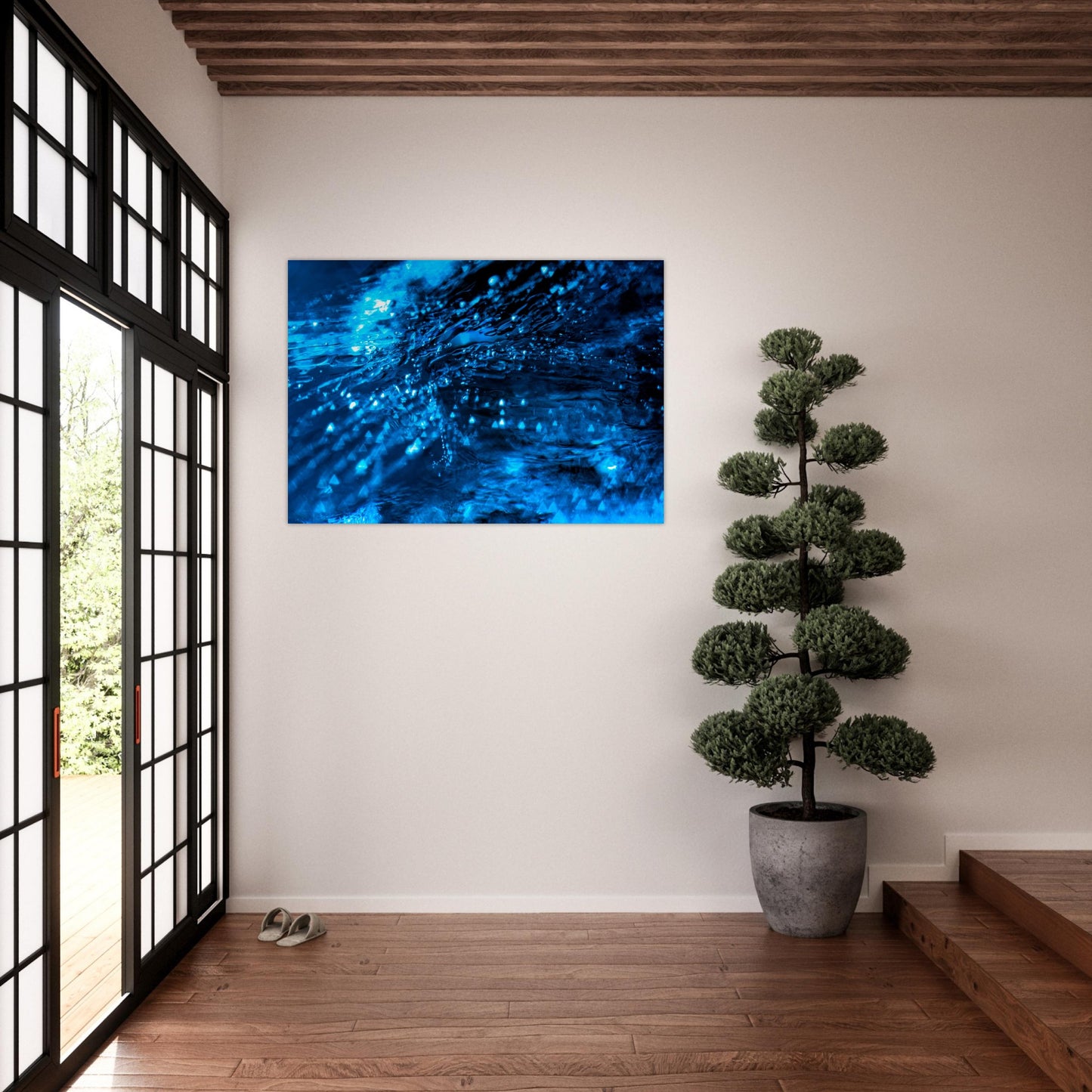 b868e917-6d3d-4d0f-8d83-c464aefd5e43