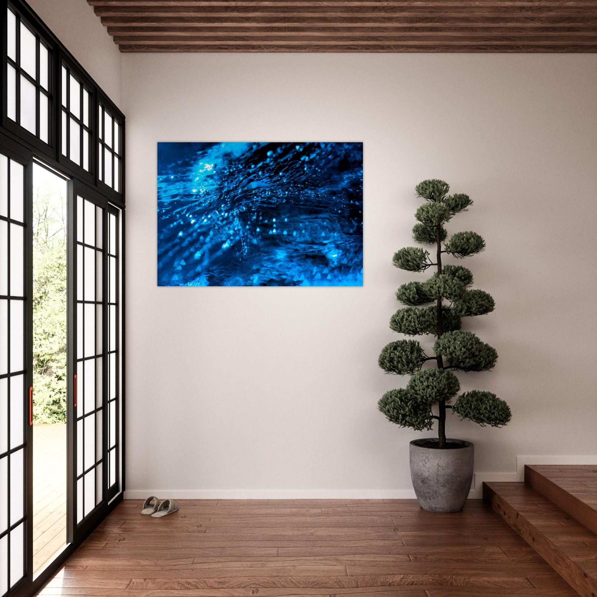 b868e917-6d3d-4d0f-8d83-c464aefd5e43