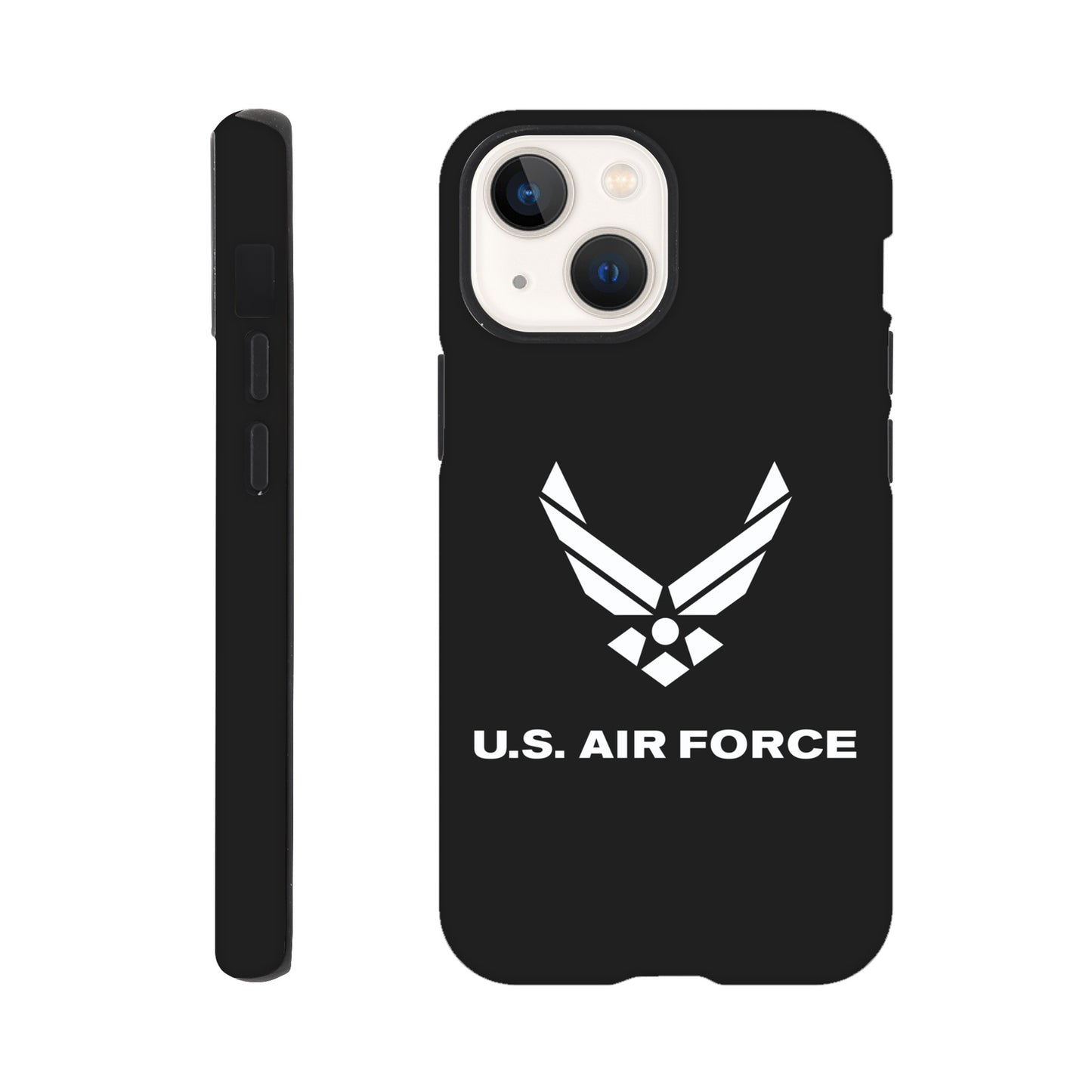 b88c3cfa-b04c-43fc-9b94-5b31029aa9d3