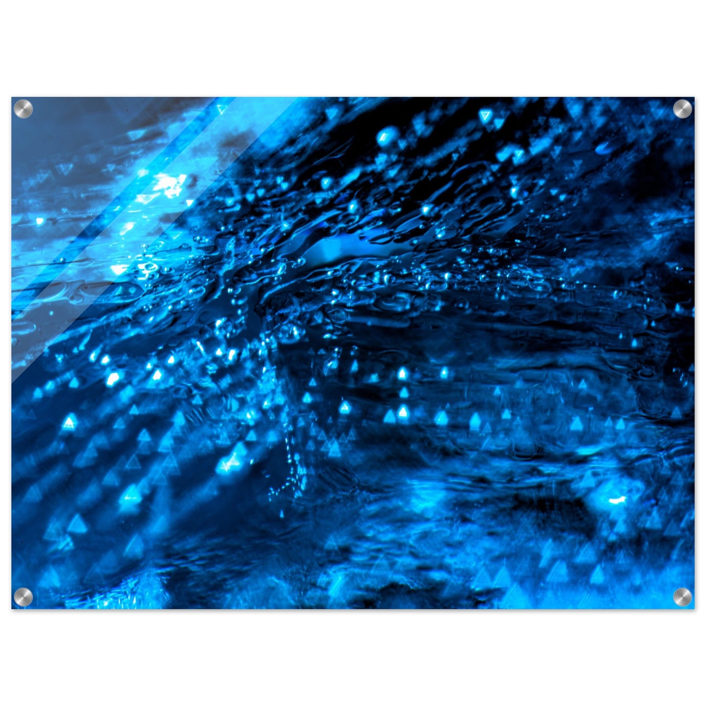 b89946d2-ef88-48d0-8368-e99b49cb4f6f