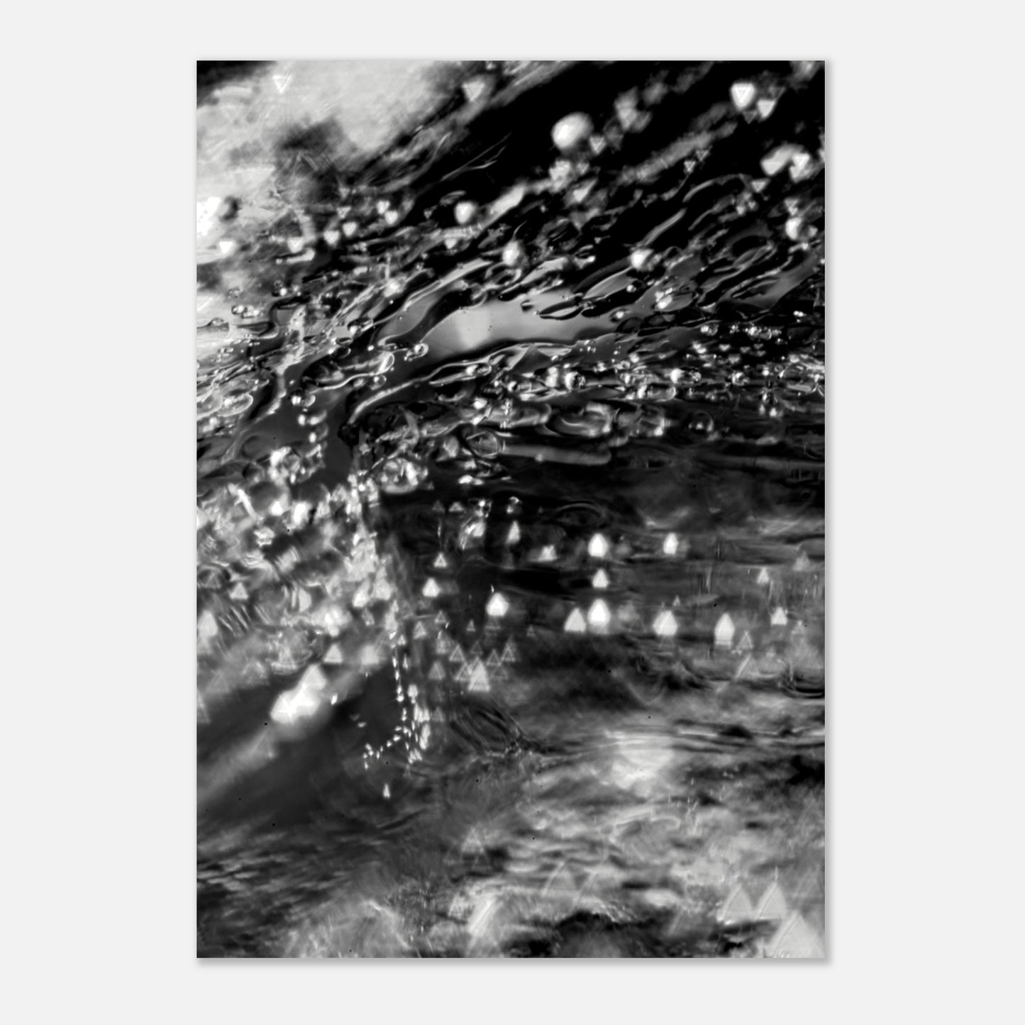 b89970e2-3c2e-4501-a0ac-0dcbc3a98911