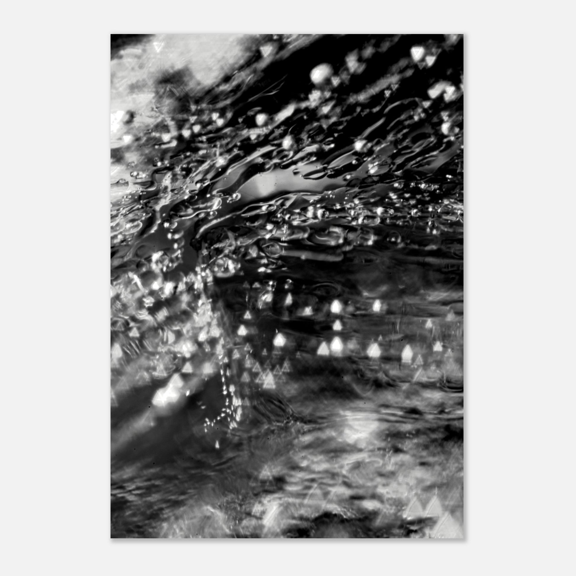 b89970e2-3c2e-4501-a0ac-0dcbc3a98911