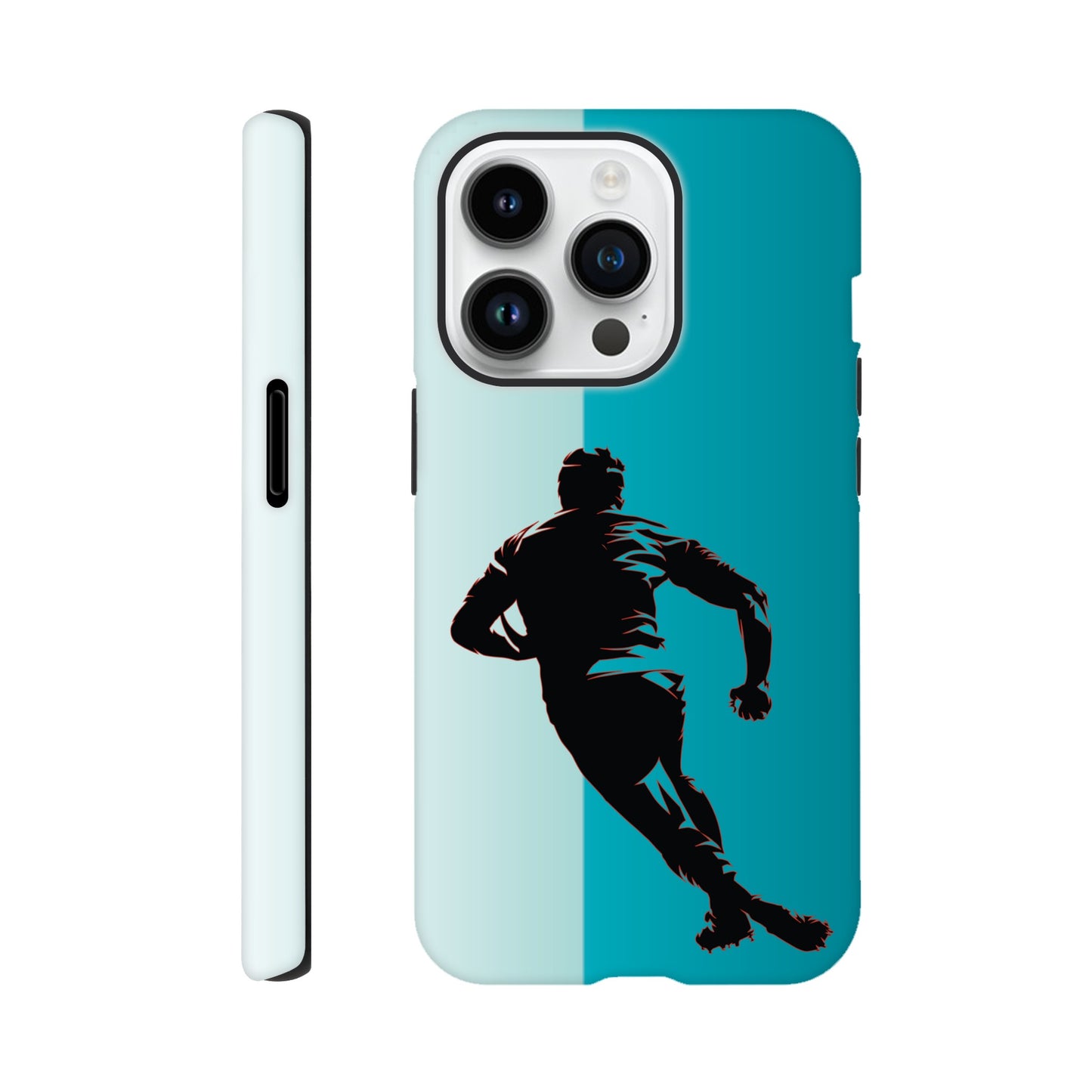 b8b35c5f-916d-42c7-8c47-7c96c01518f1