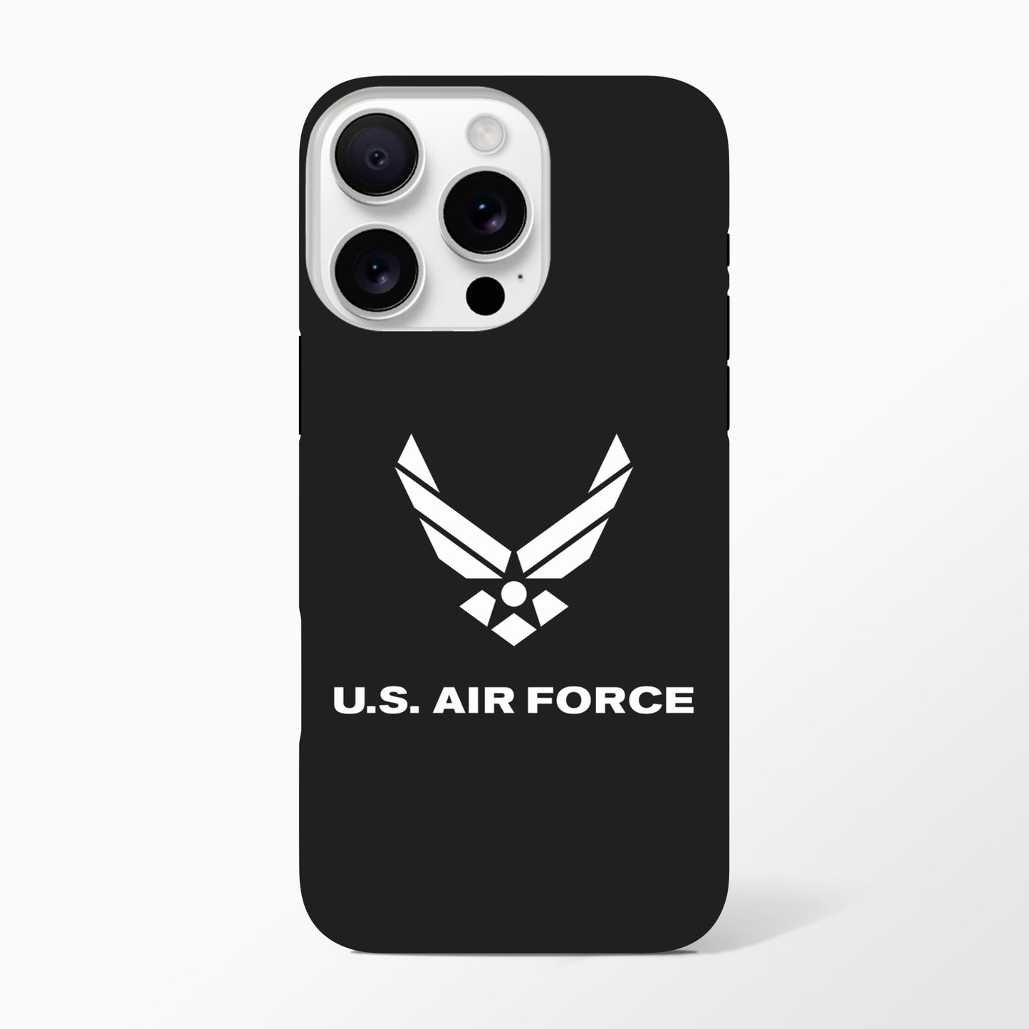 b8b8aff5-2e7f-4fdc-8e75-de055c8c83e3