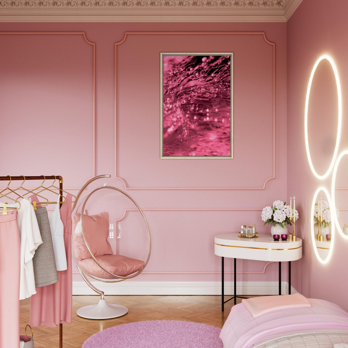 b8be4be5-a8d2-45ce-9777-350ebca231f5