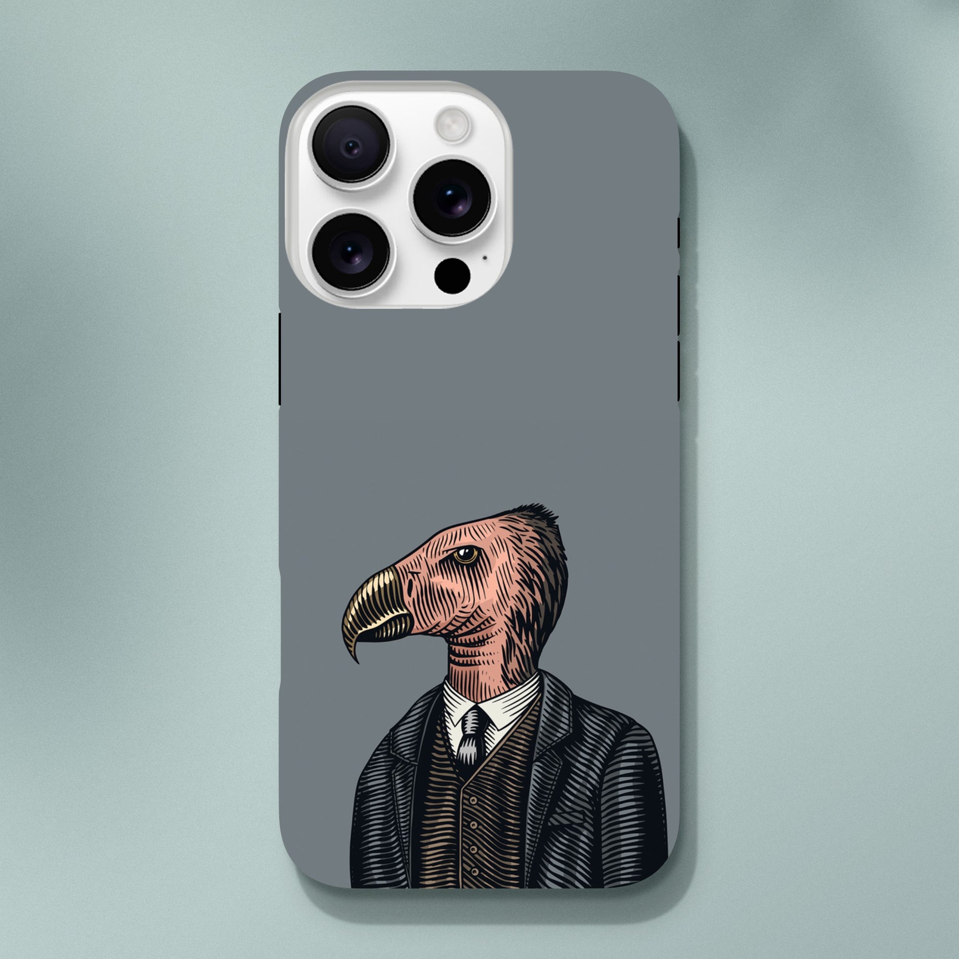 b8be7d1f-9cb0-4b90-b682-1508e995d8e0