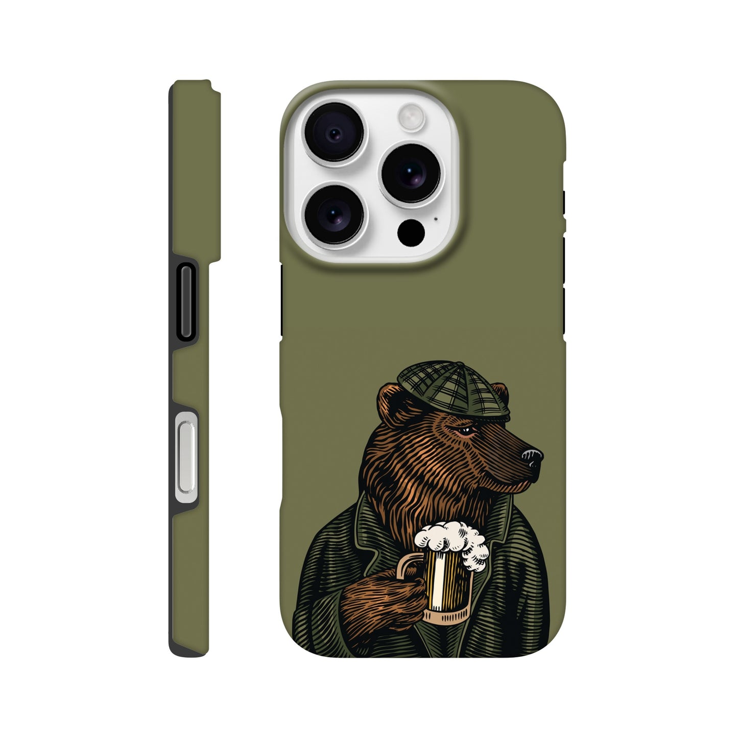 b8ce7baf-030c-4cf2-91f1-810de7b978d2