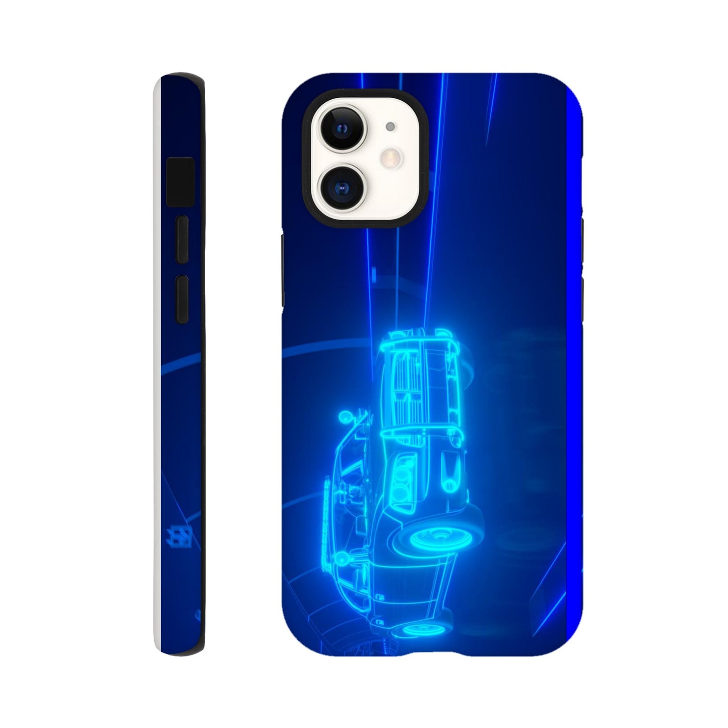 b8d6526a-1b65-4c4c-9096-6a9ae6c9c86a