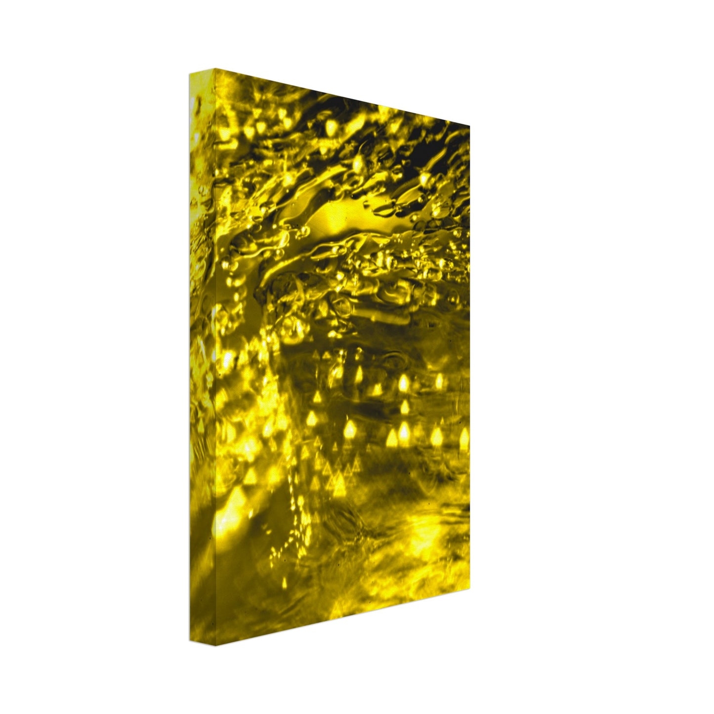 b8e761e2-85de-4dab-b732-5f0dd1fe90fc