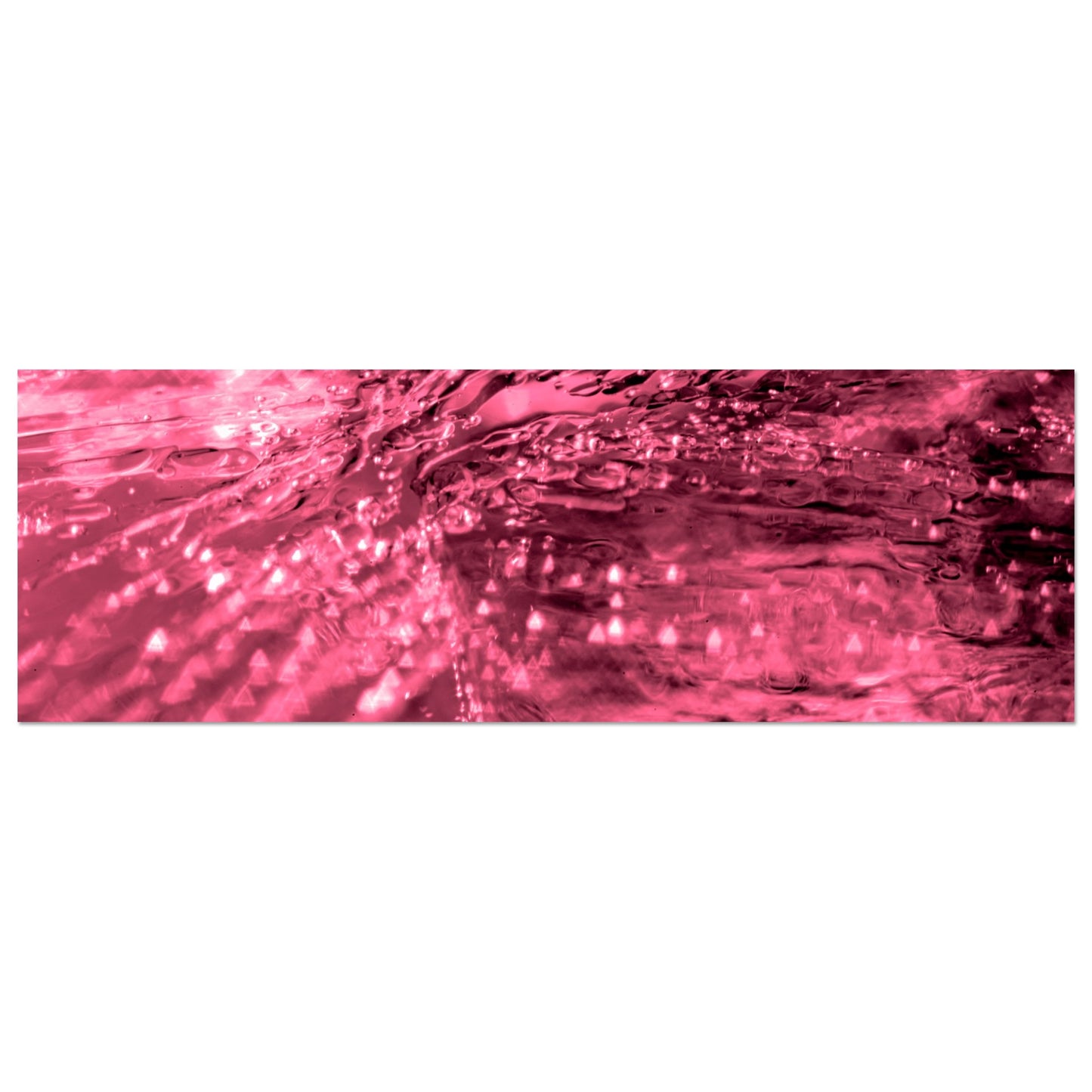 b8e9294f-7c76-479d-9e4e-b4746aff9f50