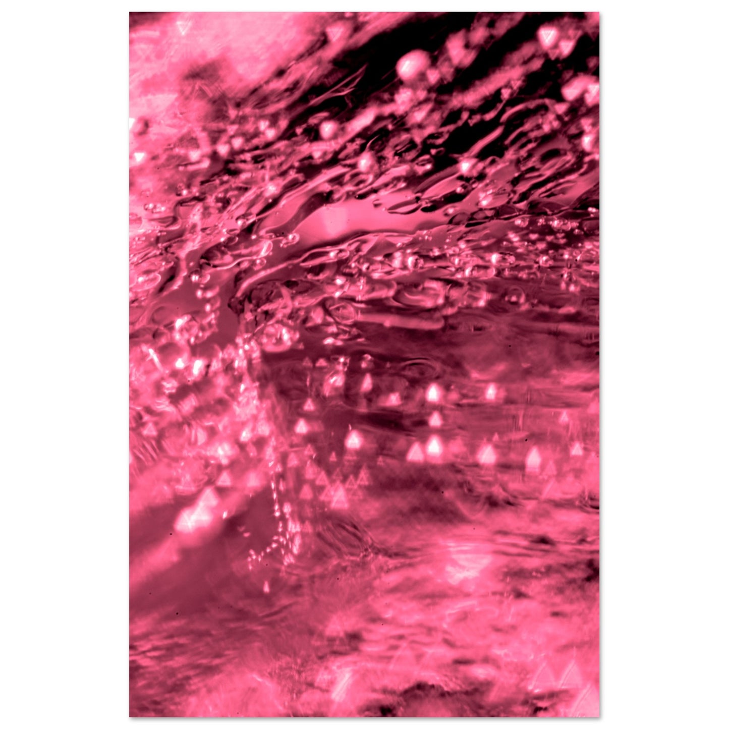 b8ea5614-26b7-4022-8e83-08aea9875078