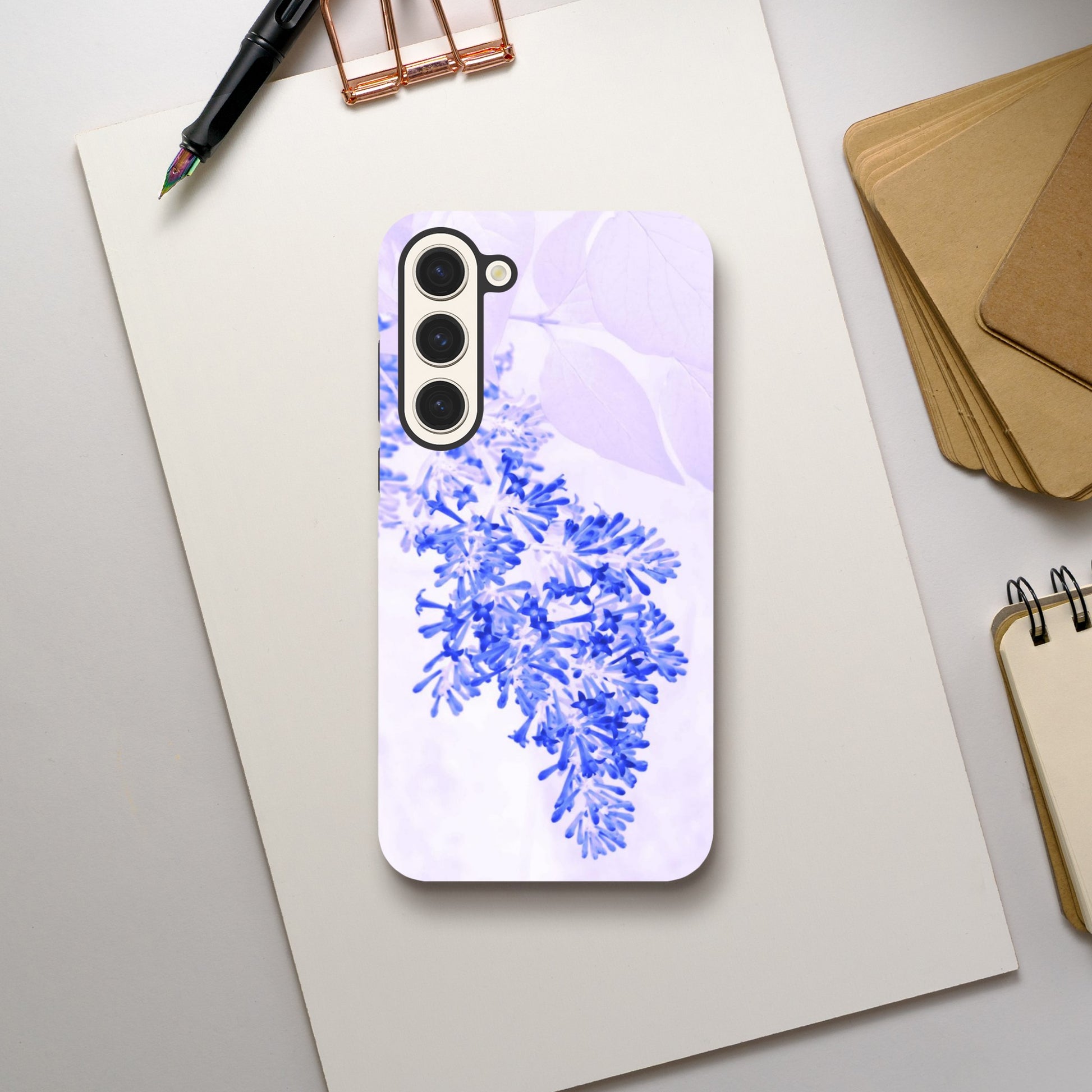 b9025a89-d420-47ab-9ecc-4568416d7309