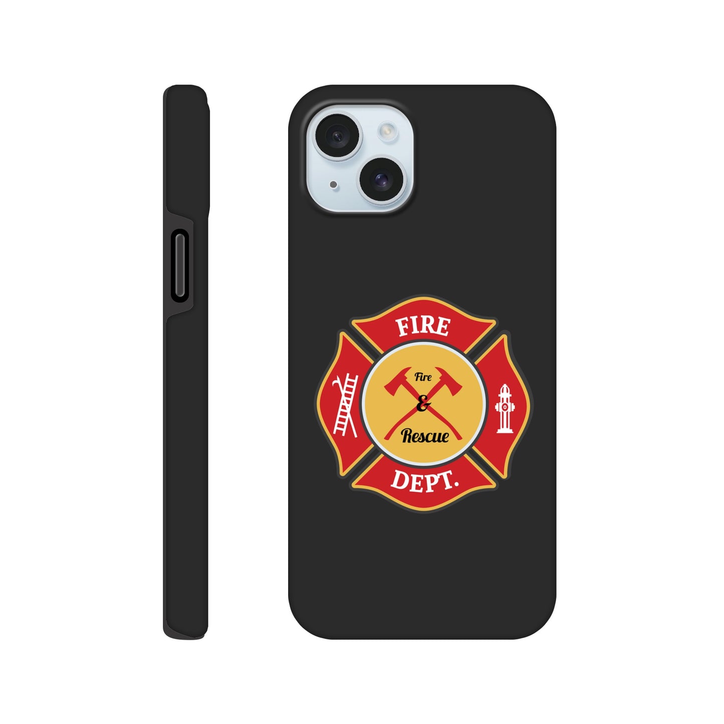 b9045954-a98b-4dce-ba40-6444a572afc9