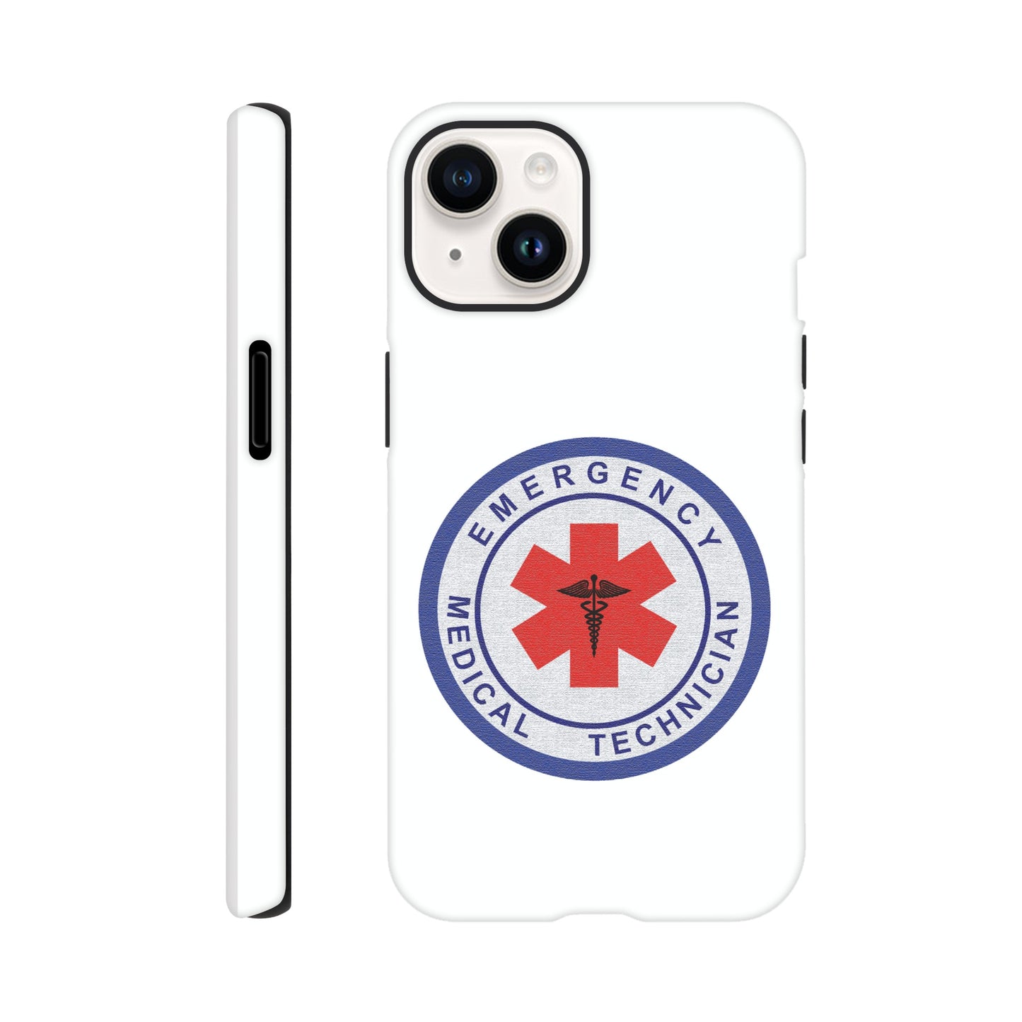 b91cd7dc-a2e3-4931-a76b-267c681a6c7c