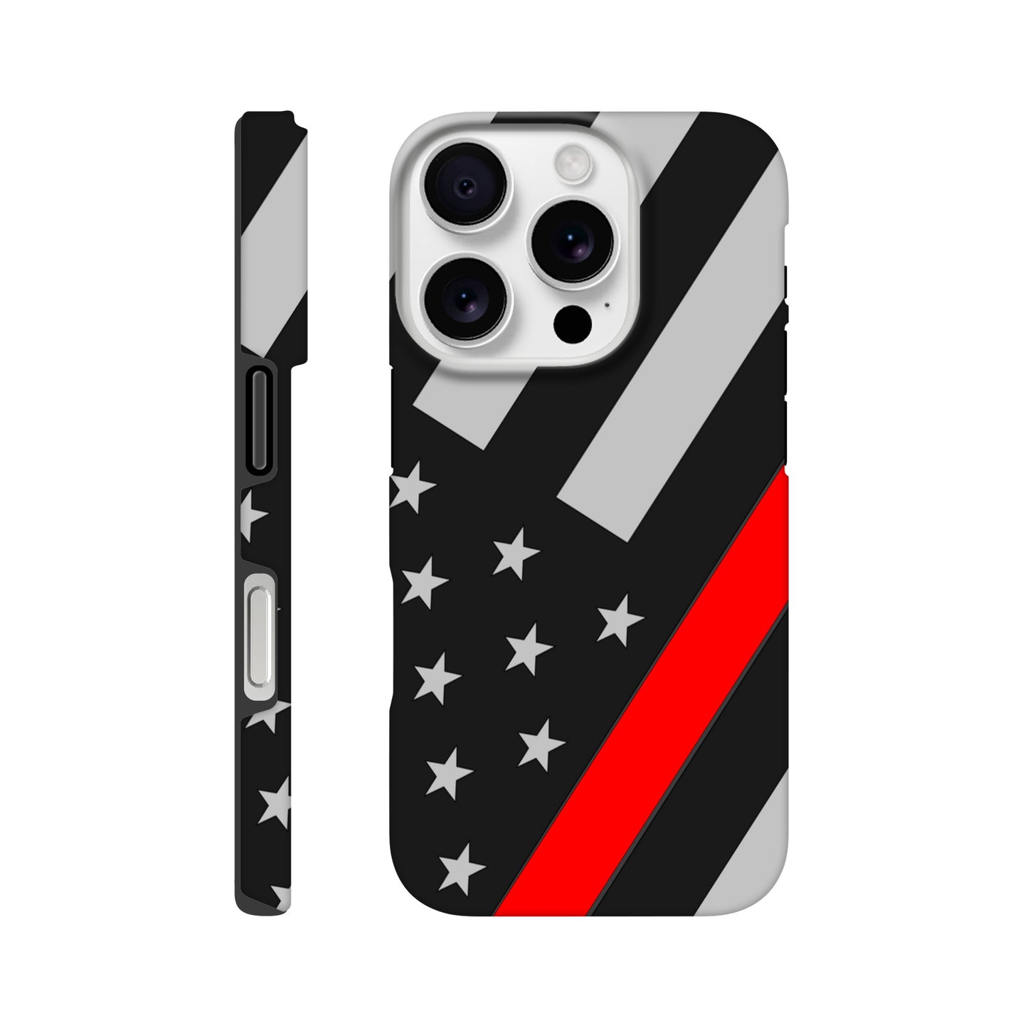 b928a12d-5e82-4bdd-859f-6b6f327732e7