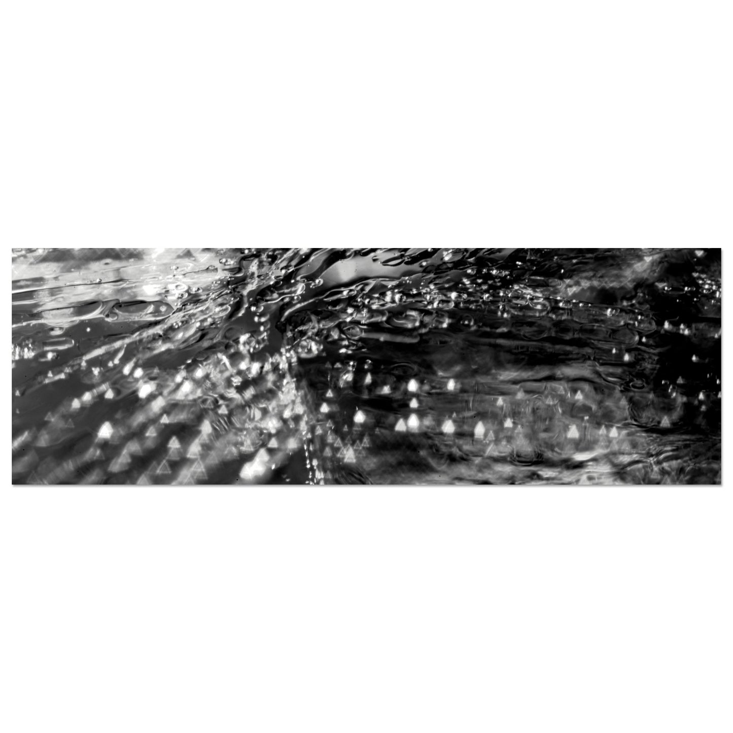 b928cbcc-d6eb-4bdb-8b6d-c203c73141a6