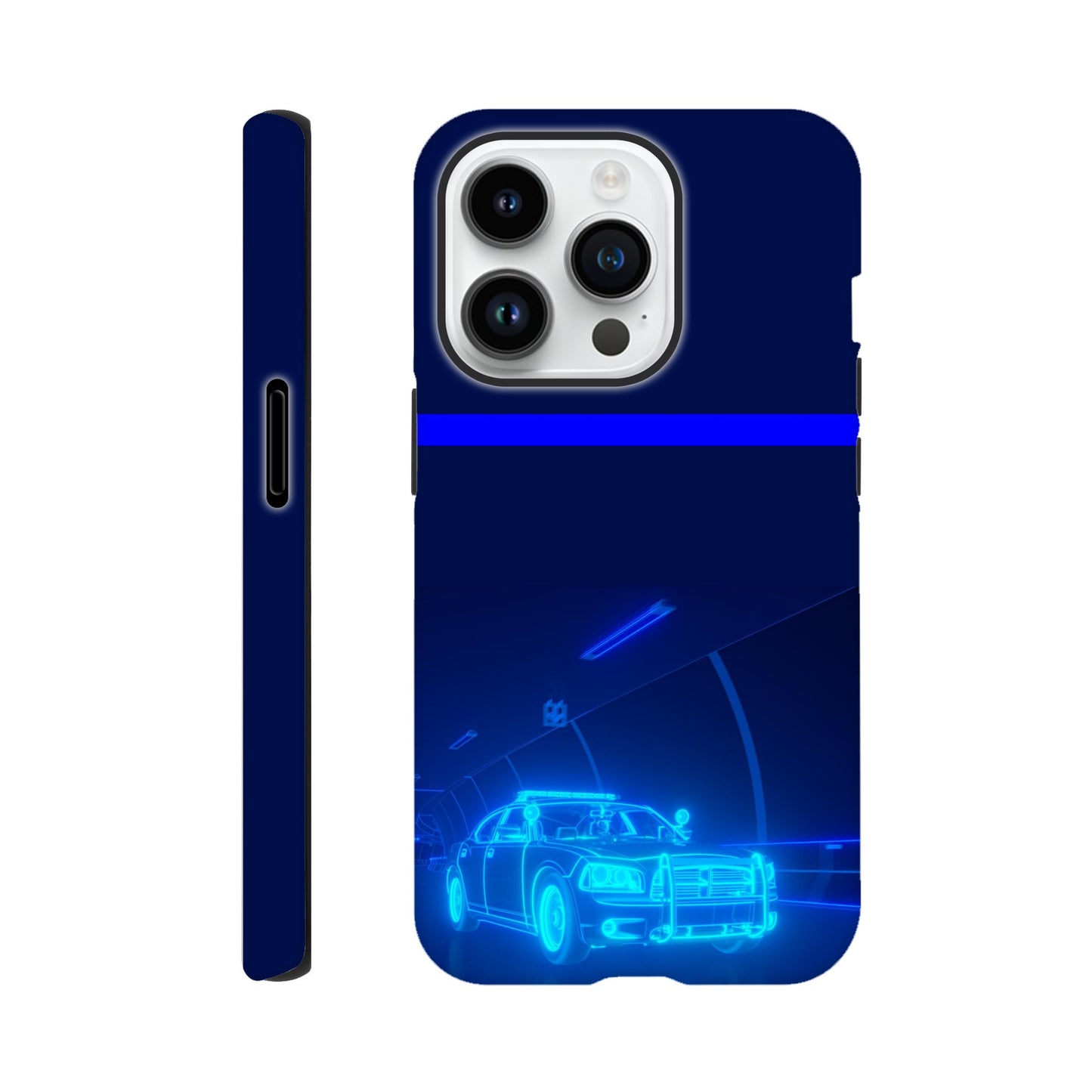 b92e9300-3196-48d4-b92f-8749020ba5d3