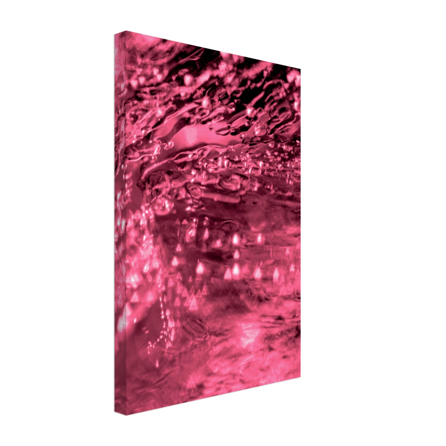 b9793807-7c36-4a11-82d3-294ac284bbe1