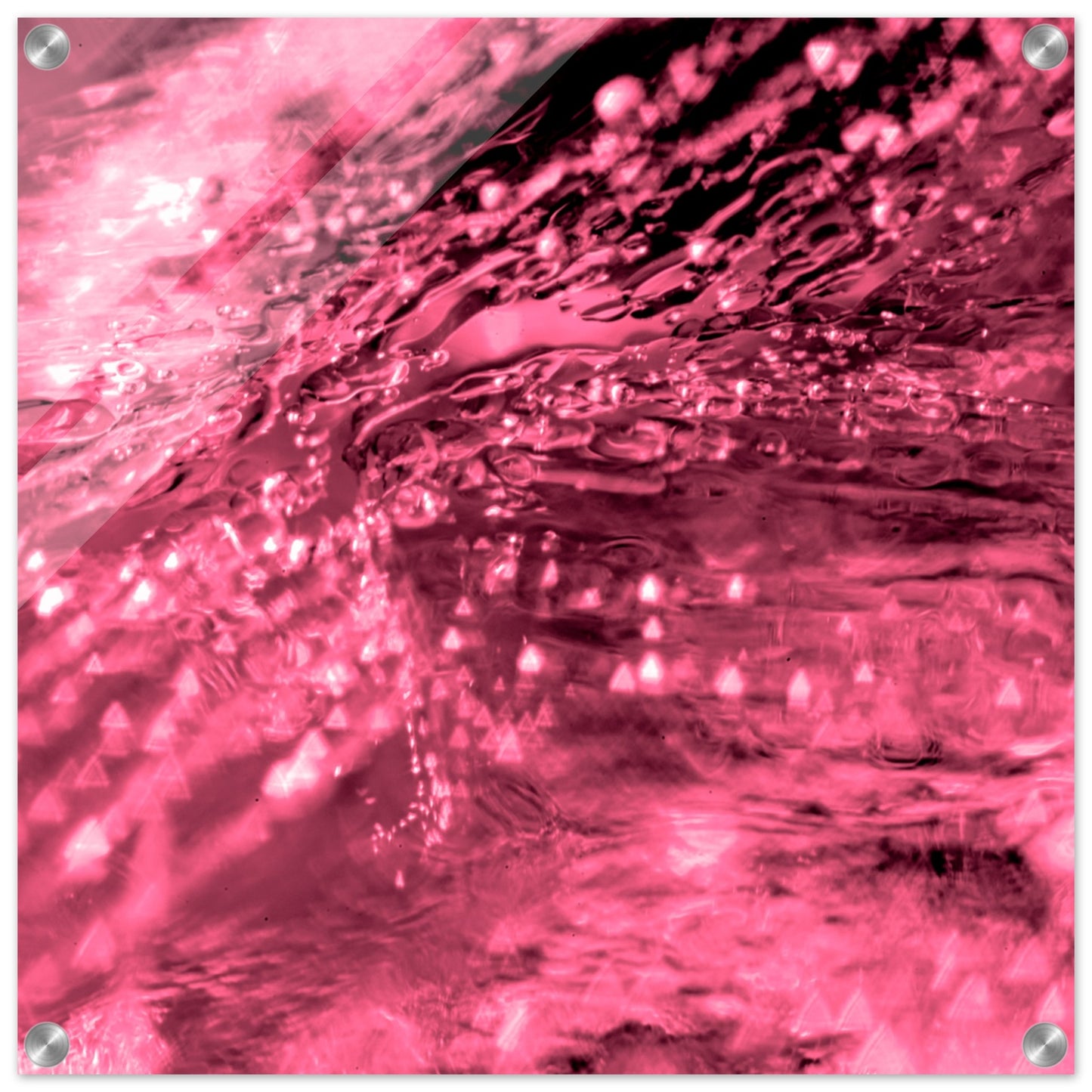 b9927b47-88f5-499b-93c6-c68f3281e6ca