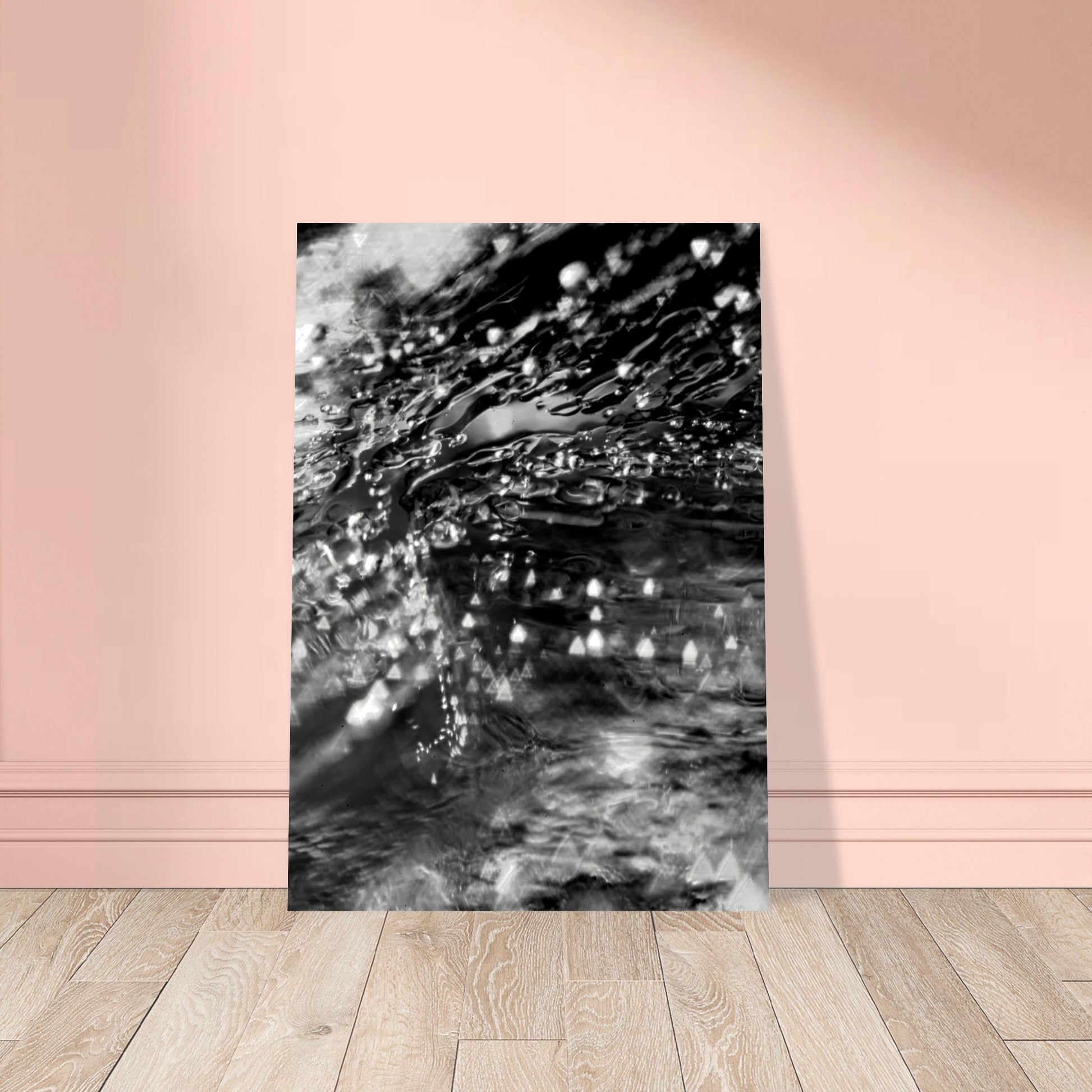 b99a94ec-afd3-41a8-9a55-f125fd3d68ec