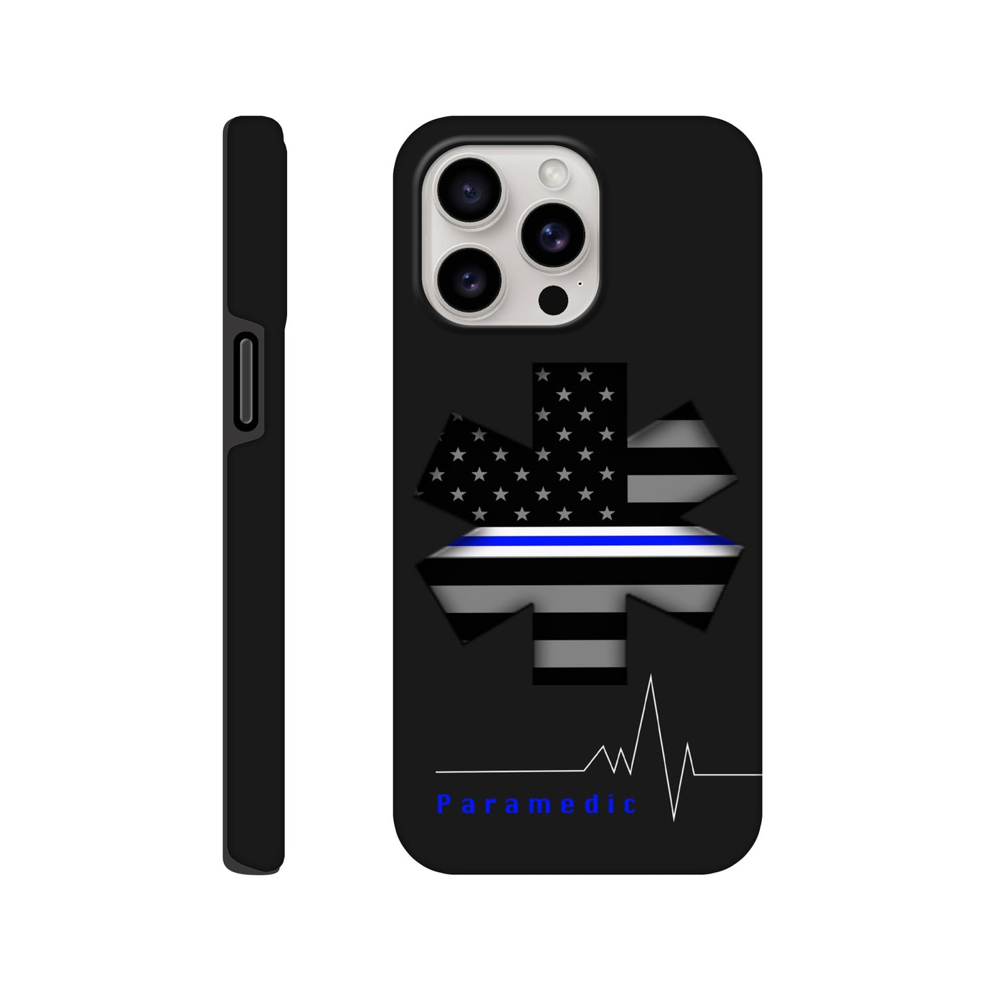 b9c93865-058e-40cf-bfc7-8cea6eecfbe4