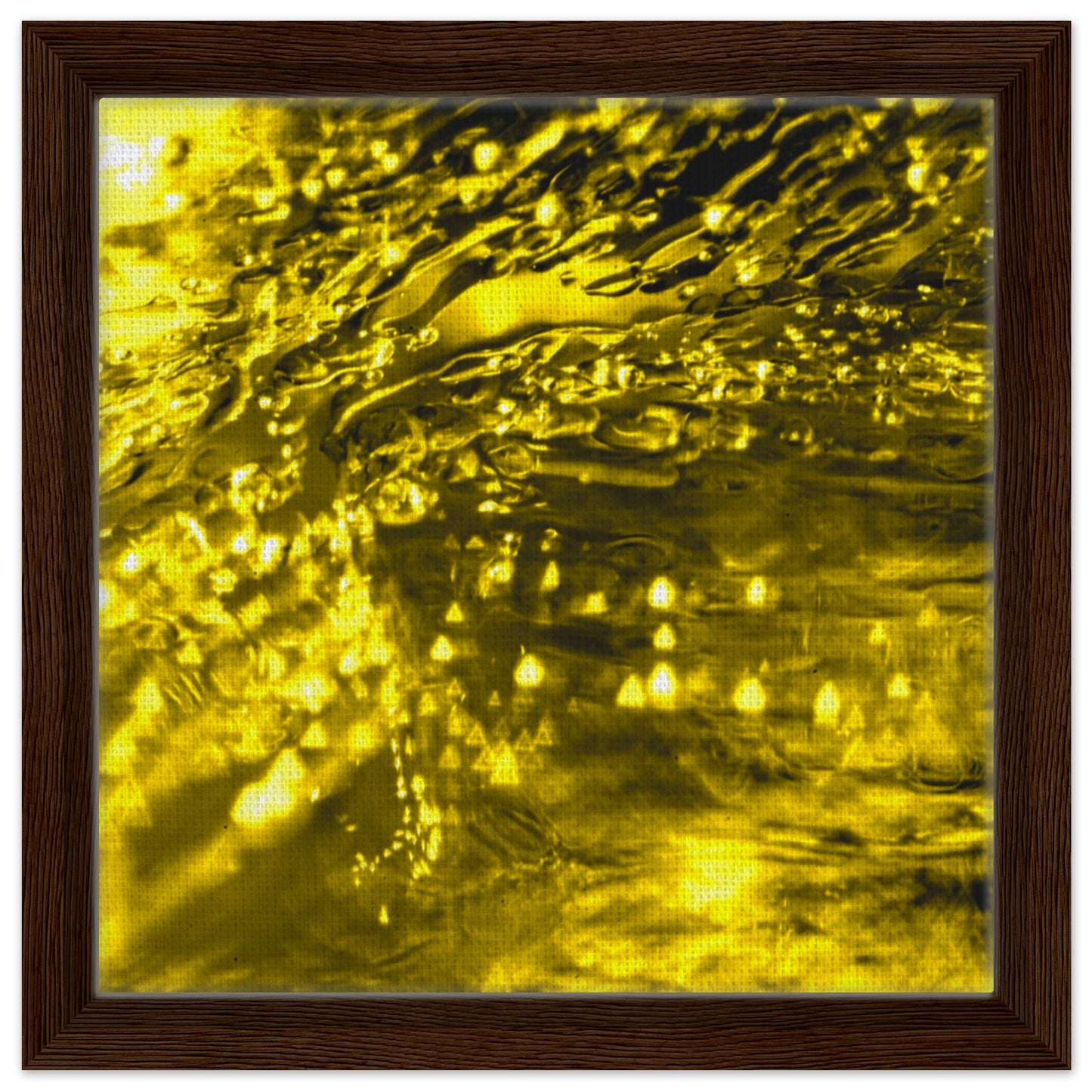 b9e7427d-f123-402d-99cd-121ae411d4f5