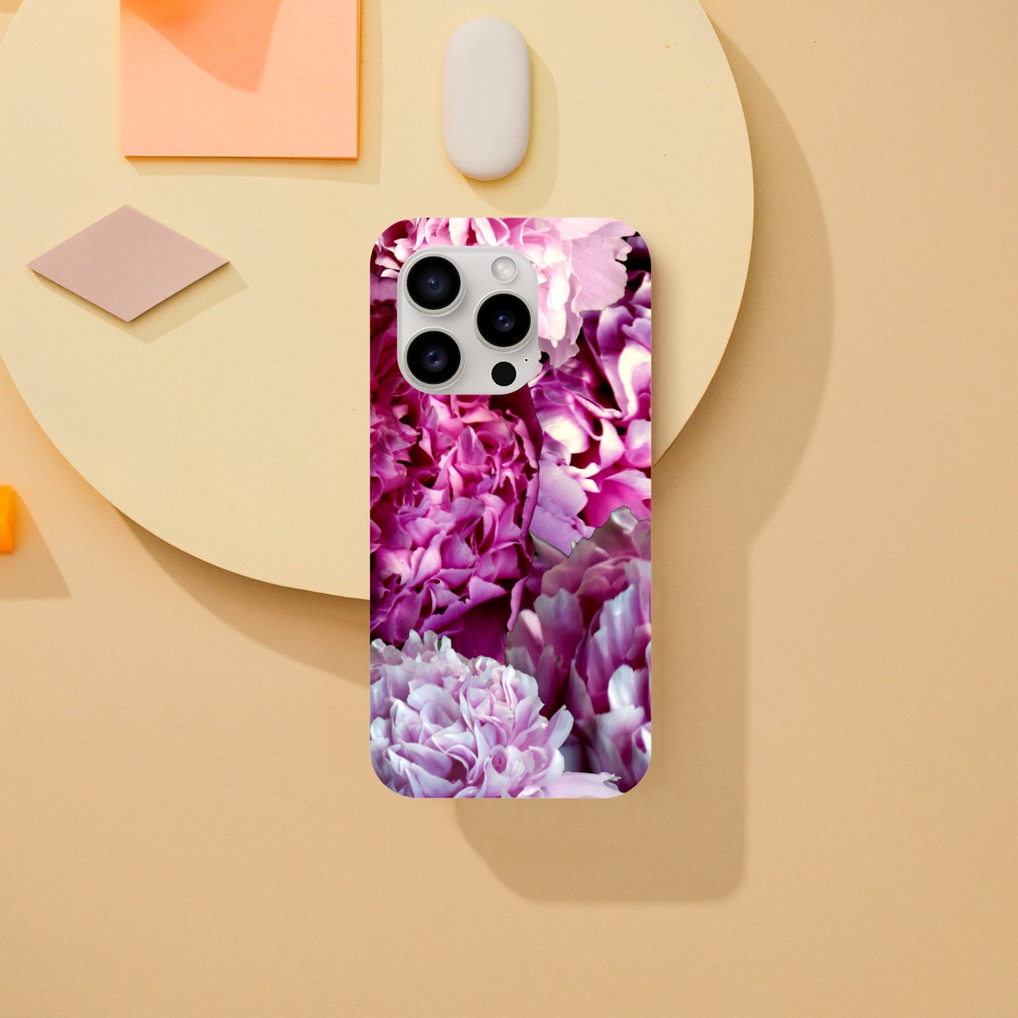 ba3aa992-1a63-40c7-928b-425e202f9cd9