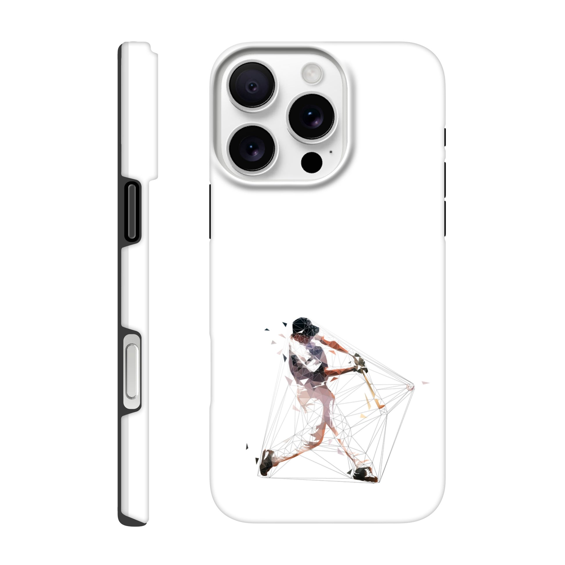 ba3c9907-6a1c-4c4e-ac09-9a250f499cdf