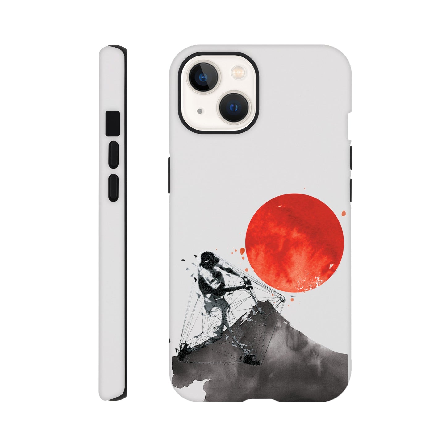 ba3cfc6e-7a85-49ff-a6b5-ff2058d86d93