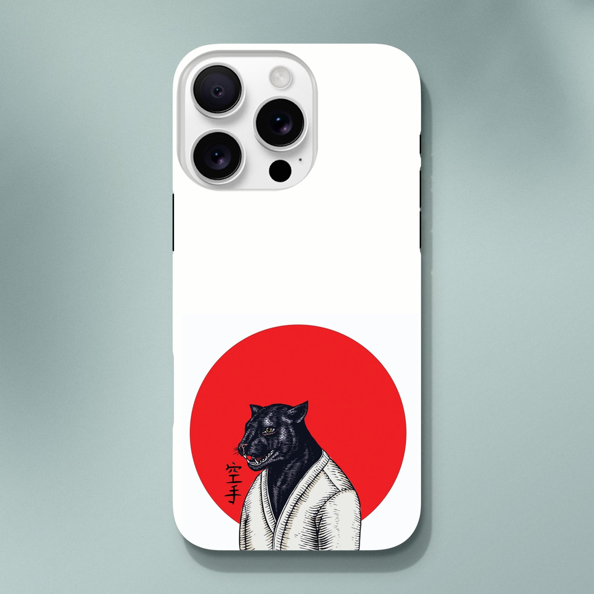 ba3e47a6-468e-4e46-b181-fdc0f5030c7f