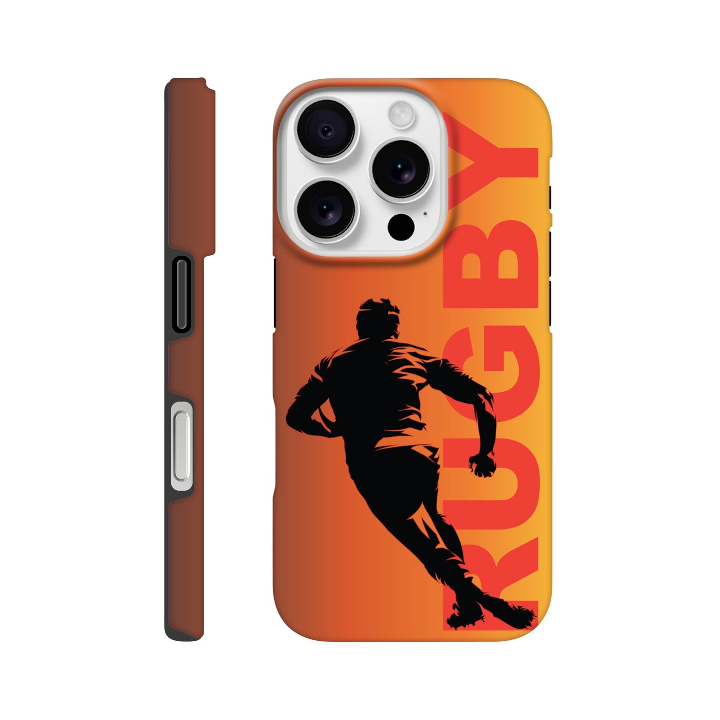 ba522843-0c78-4e75-924c-5f7d1355e534