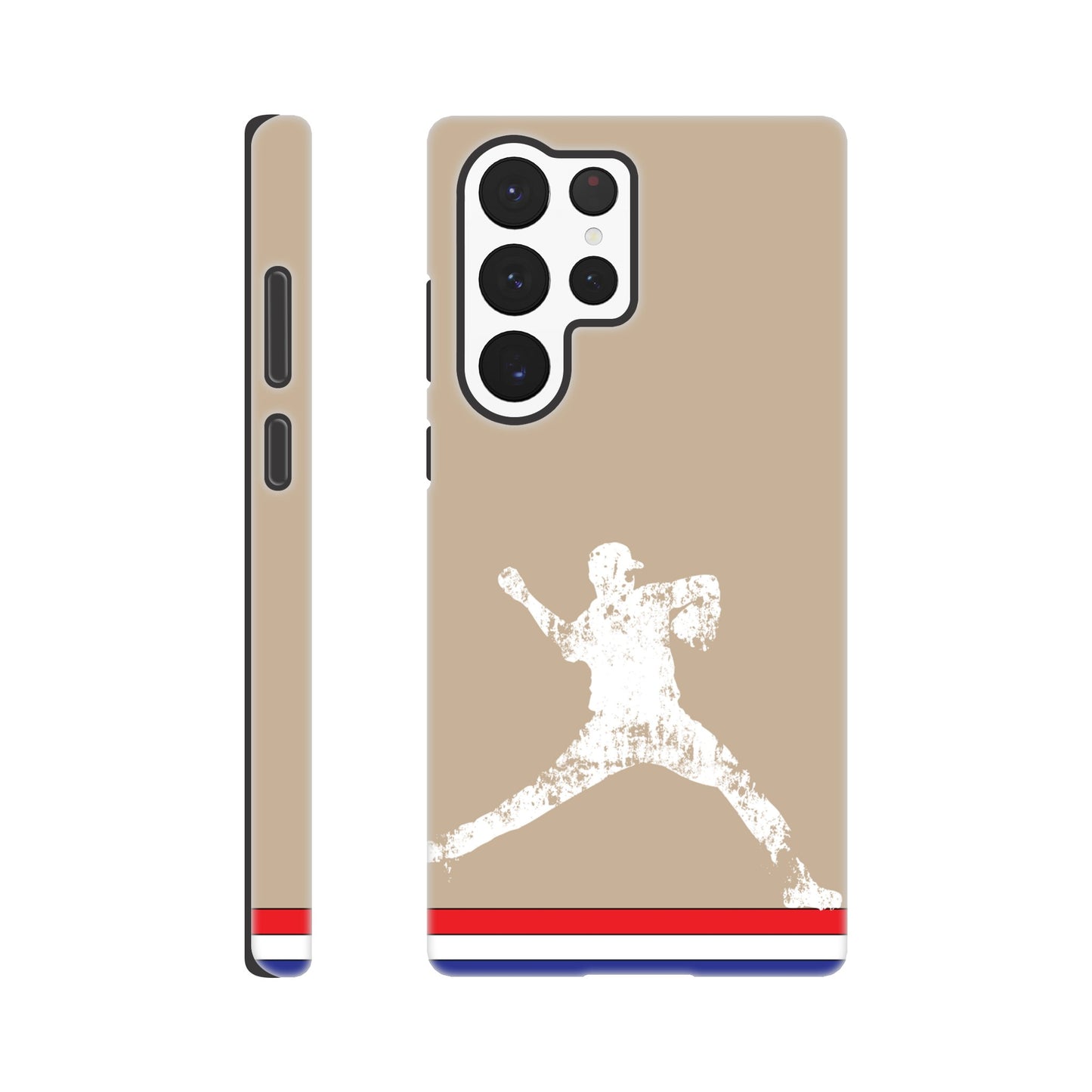 ba5b6651-b57c-4e84-ade4-07687a028641