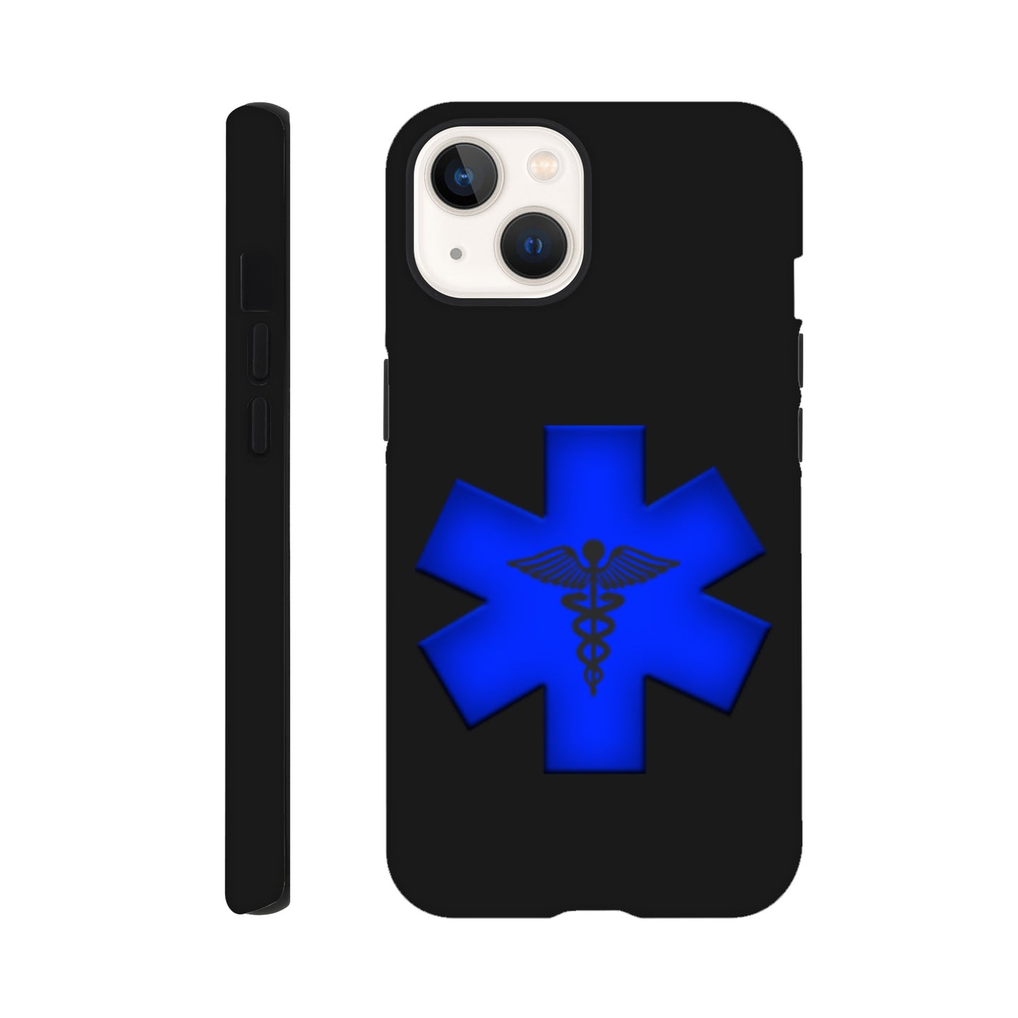 ba688341-40e1-4404-9f32-202d74eda969