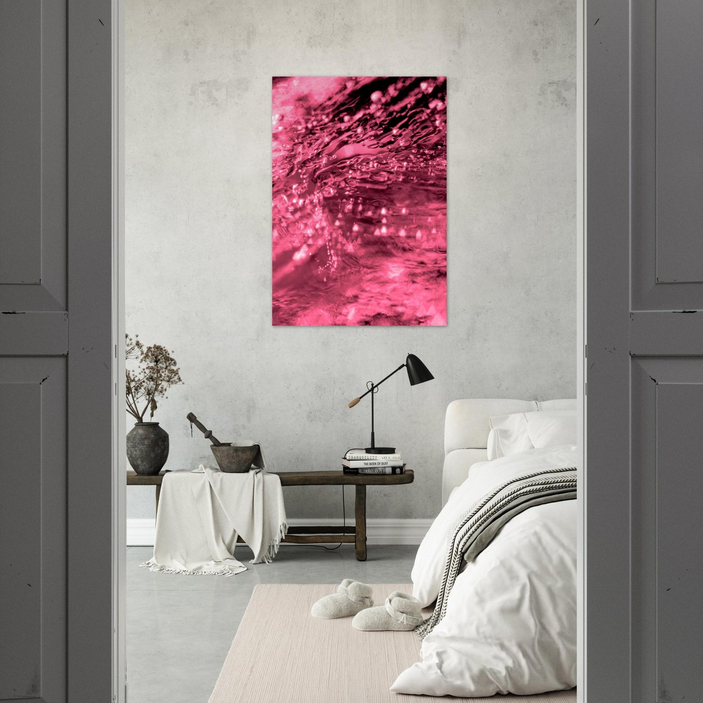 ba8efad2-99f0-4664-bb69-7574ecc5d514