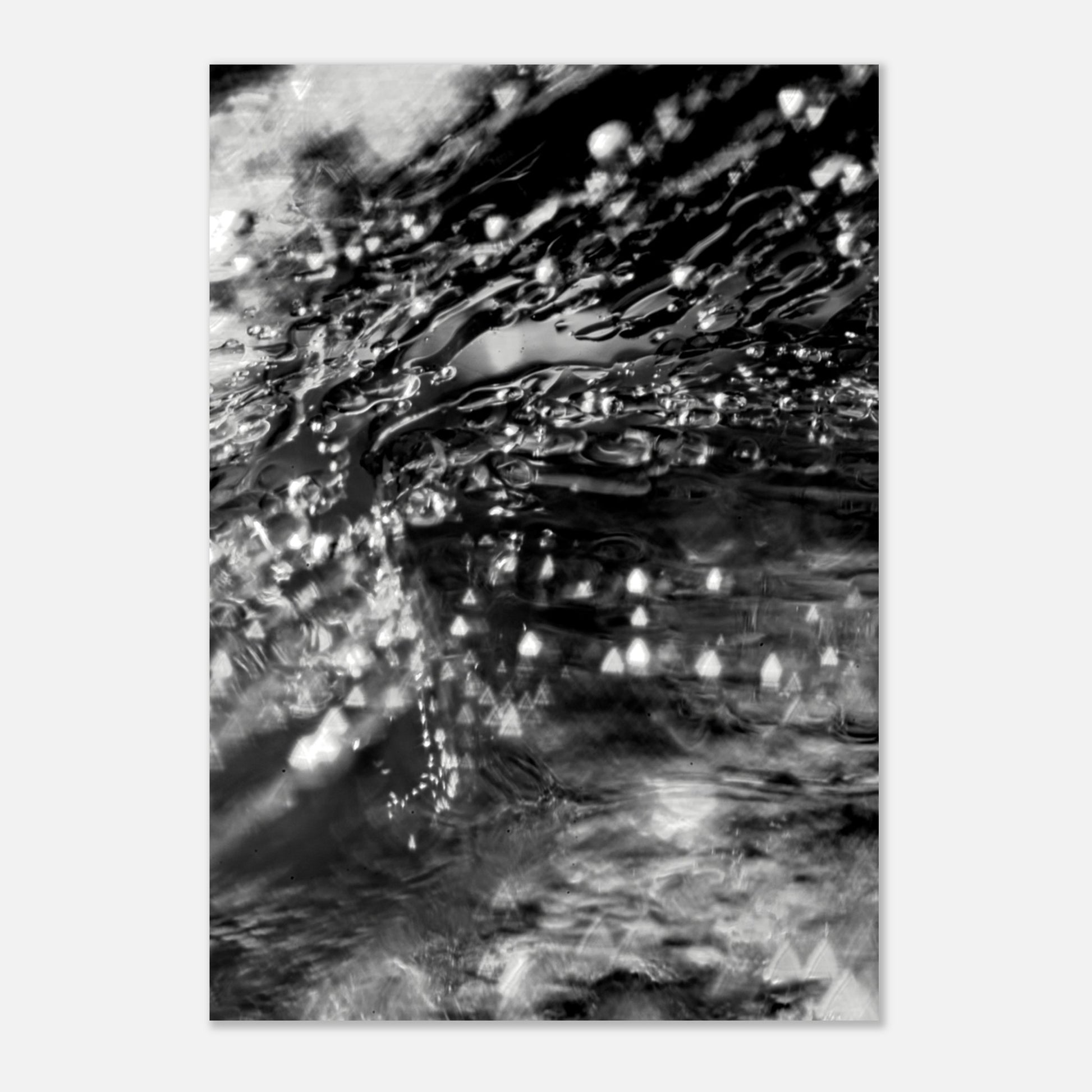 ba916890-2e22-443d-8fe3-30d21230d6d4