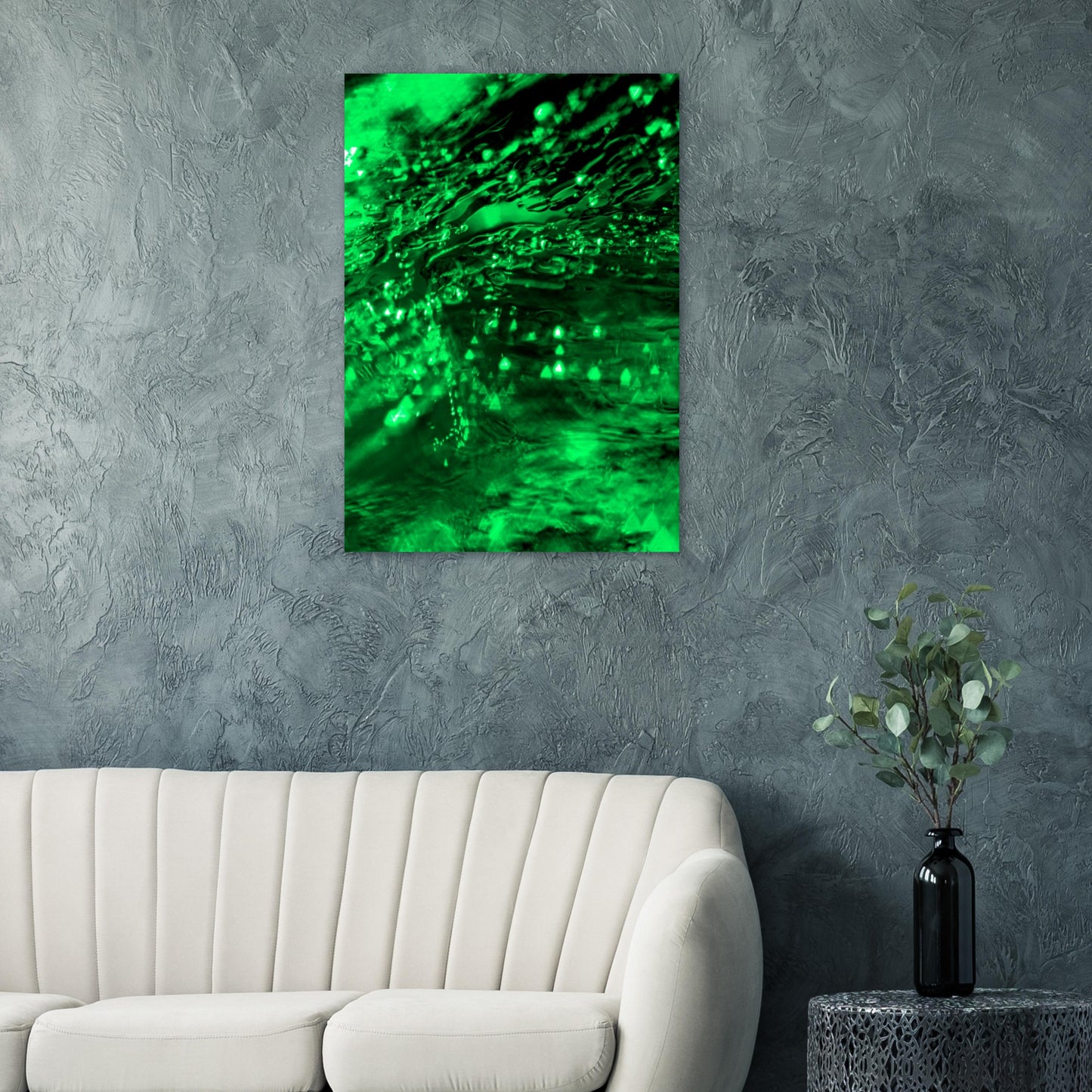 bab07aac-a527-4a49-ac23-0bf63afe79d8