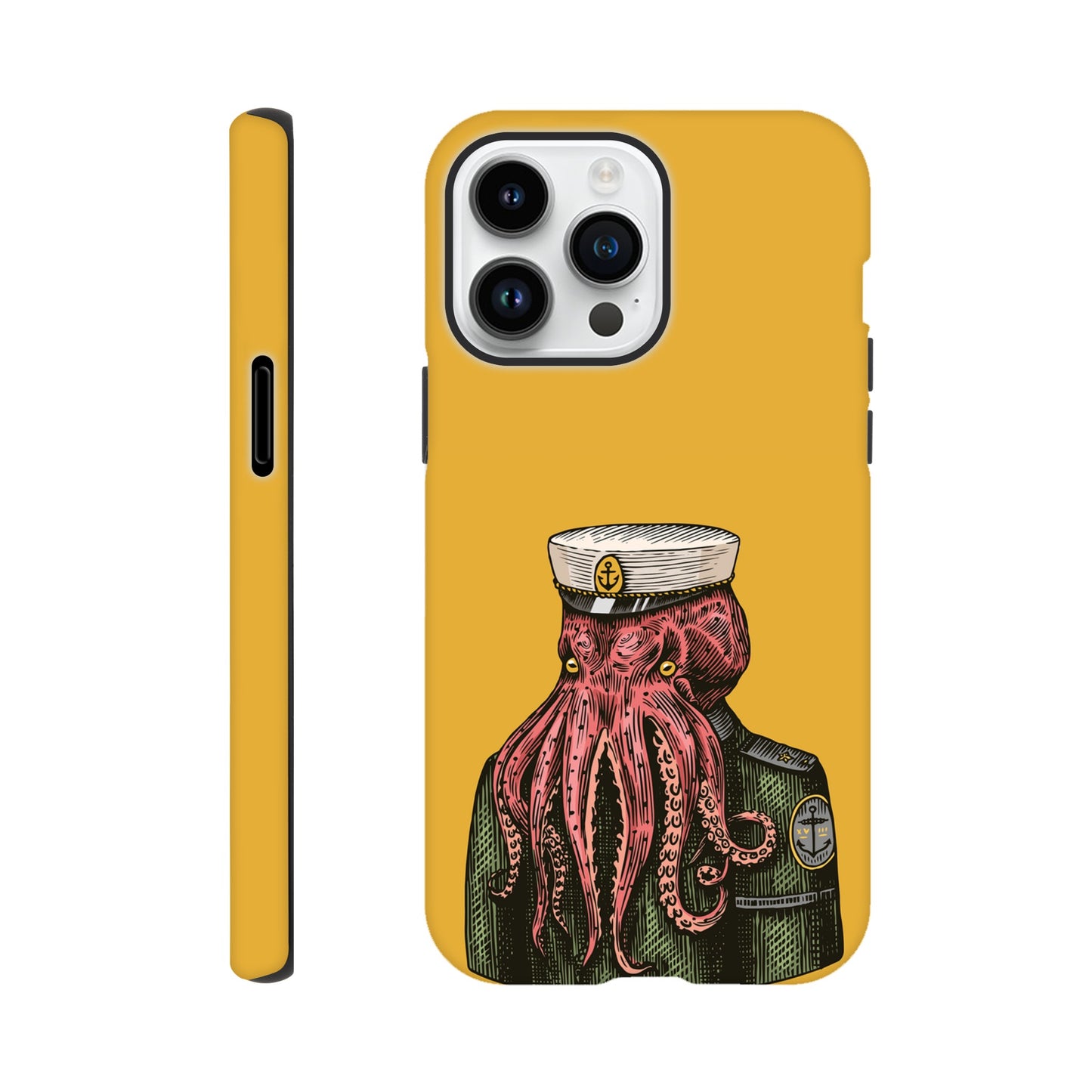 bab6bf76-3c01-44f1-a4d4-ee9bac8dc764