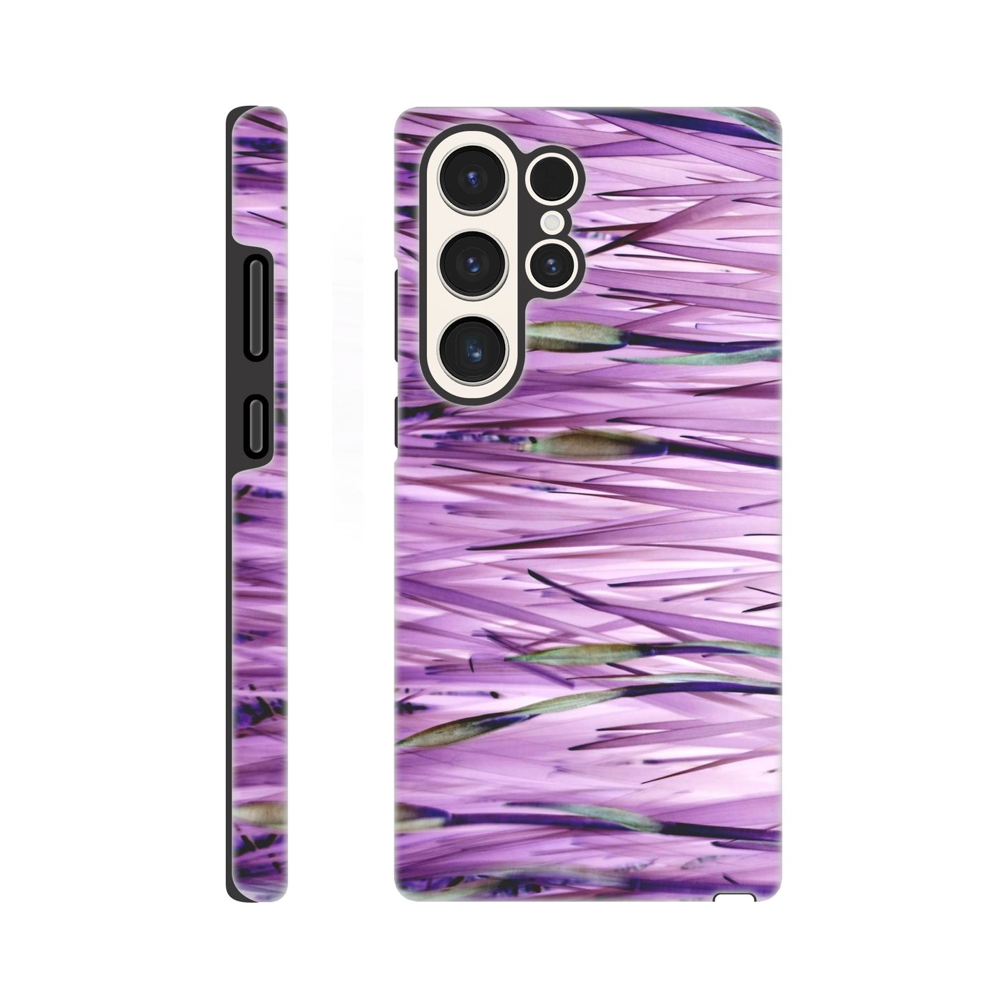 babdc1de-afc0-4d1f-8e88-dff2ca2d830f