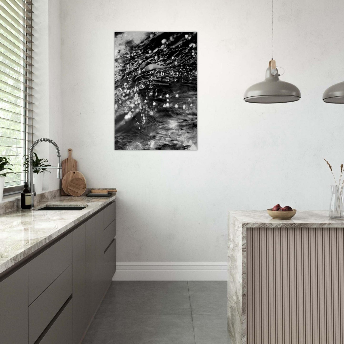 baef72a9-1115-4adb-bc79-b8ba62c58ec8