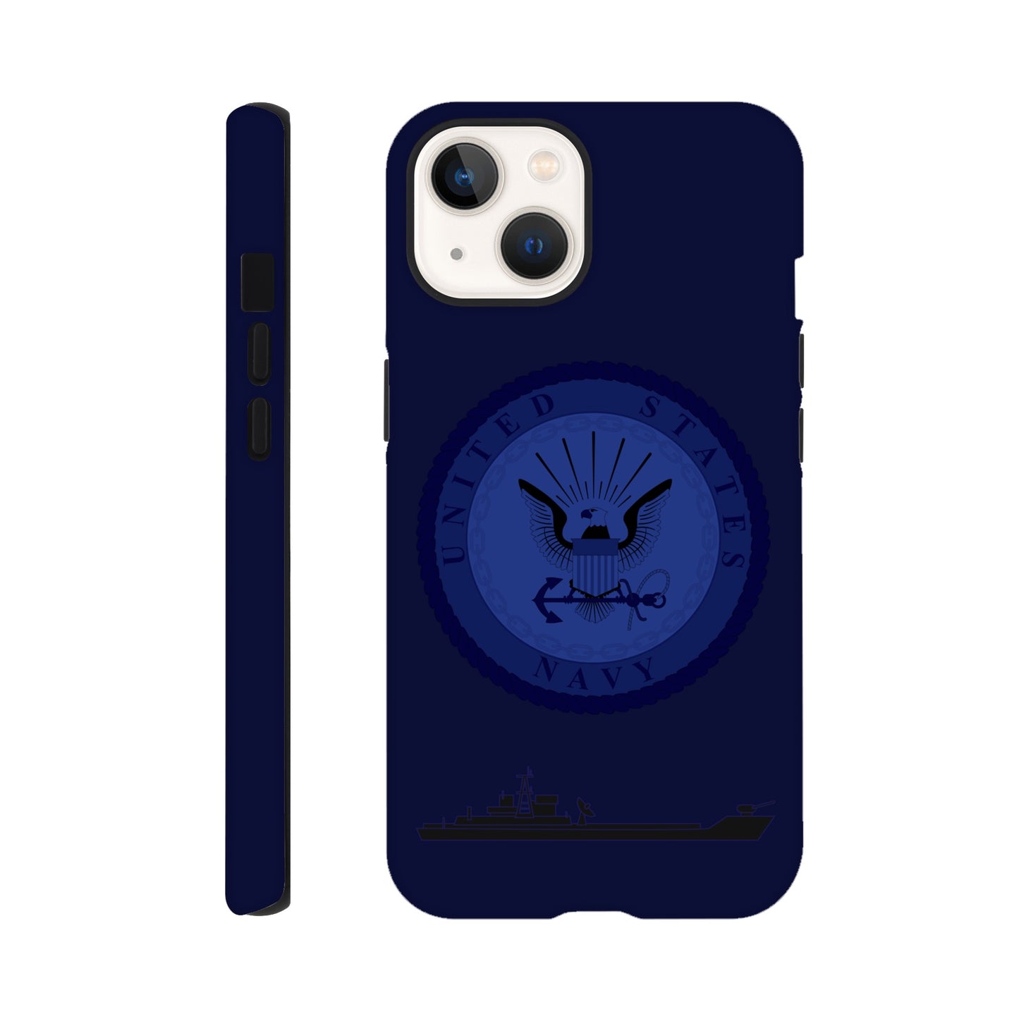 bb2fd761-2363-4f03-94d7-59976f31ab3b