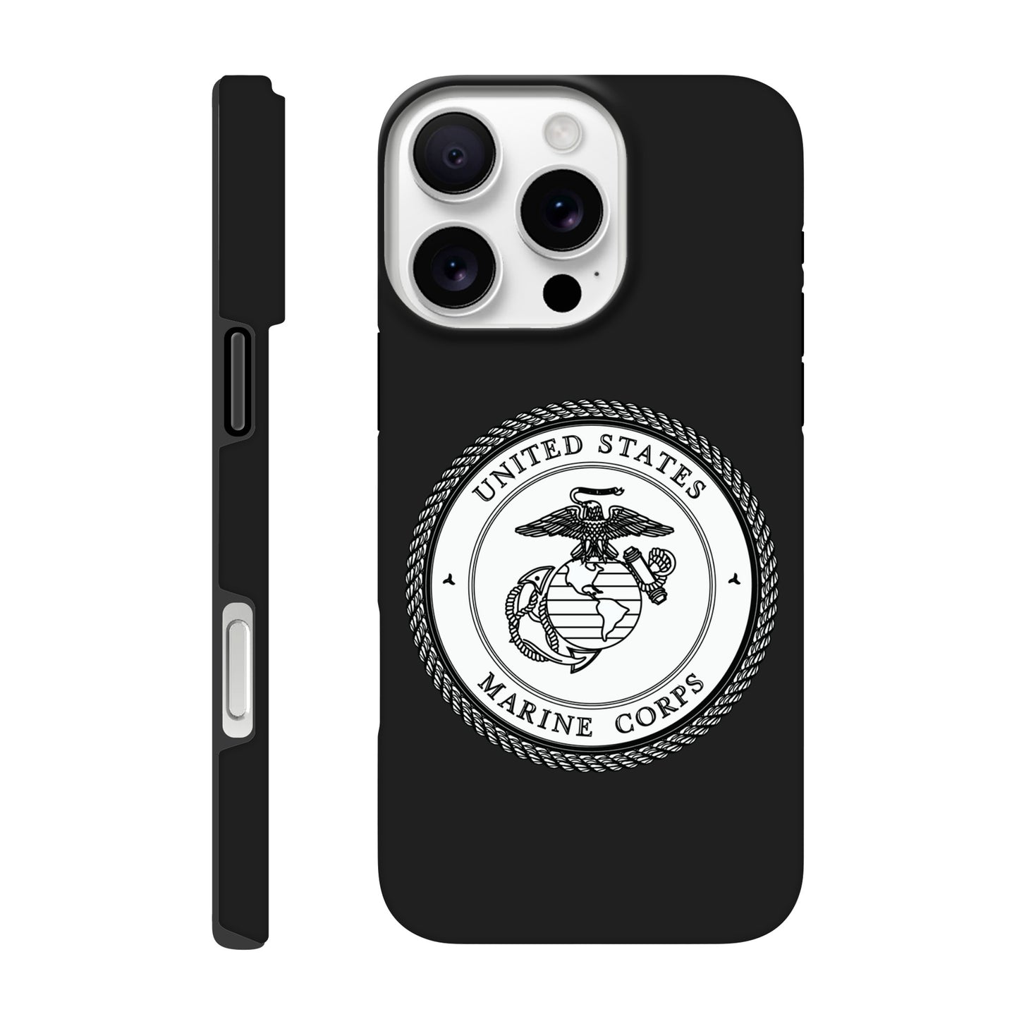 bb388fcd-c2d3-4f06-b969-20a1797320d9