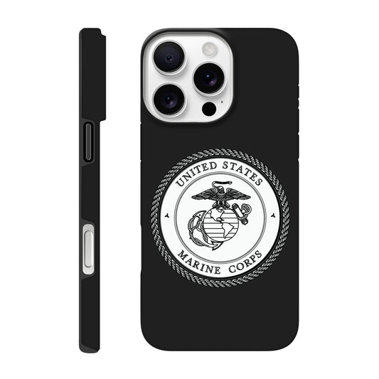 bb388fcd-c2d3-4f06-b969-20a1797320d9