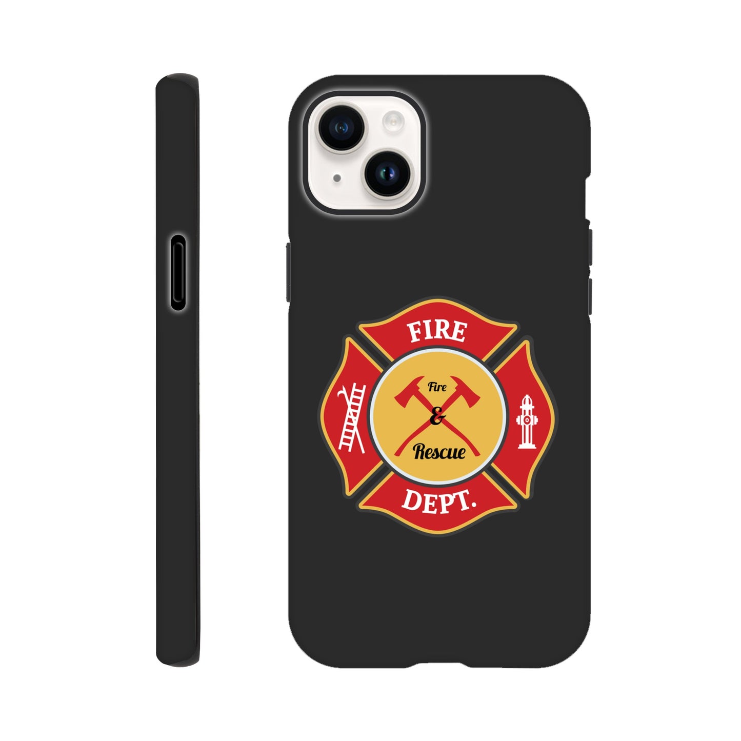 bb3f40de-e5c0-4983-a109-d59f437d4526