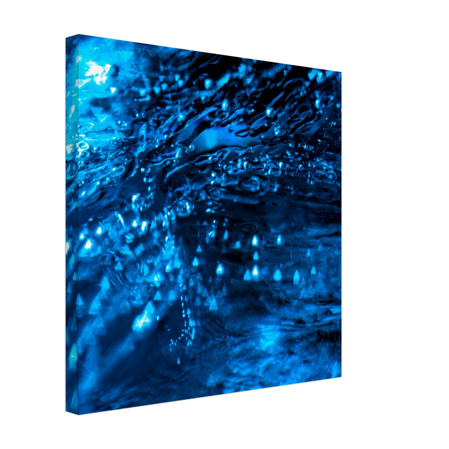 bb43bfdf-5332-4a07-b1d3-0c2bdc24e36d