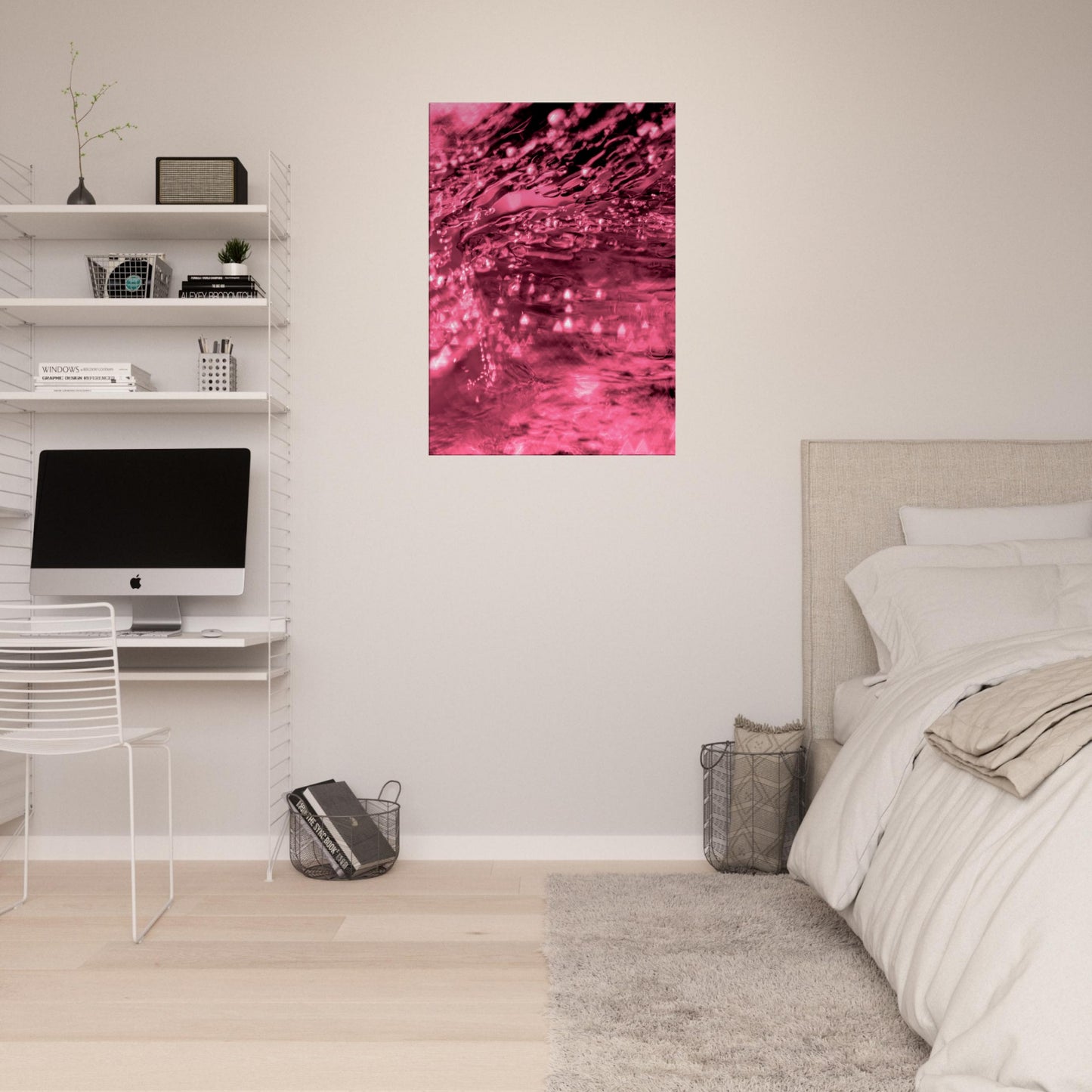 bb4bd742-4ccf-478e-a39a-e9fe0d3b0e15