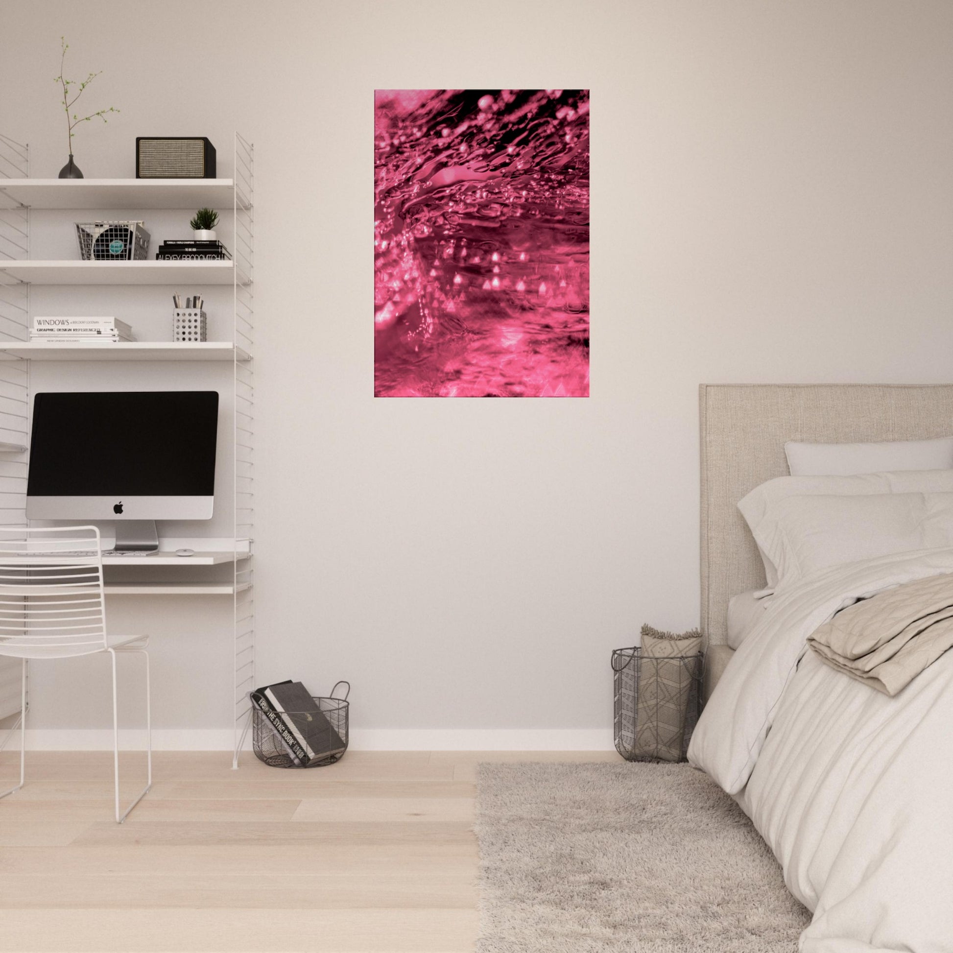 bb4bd742-4ccf-478e-a39a-e9fe0d3b0e15