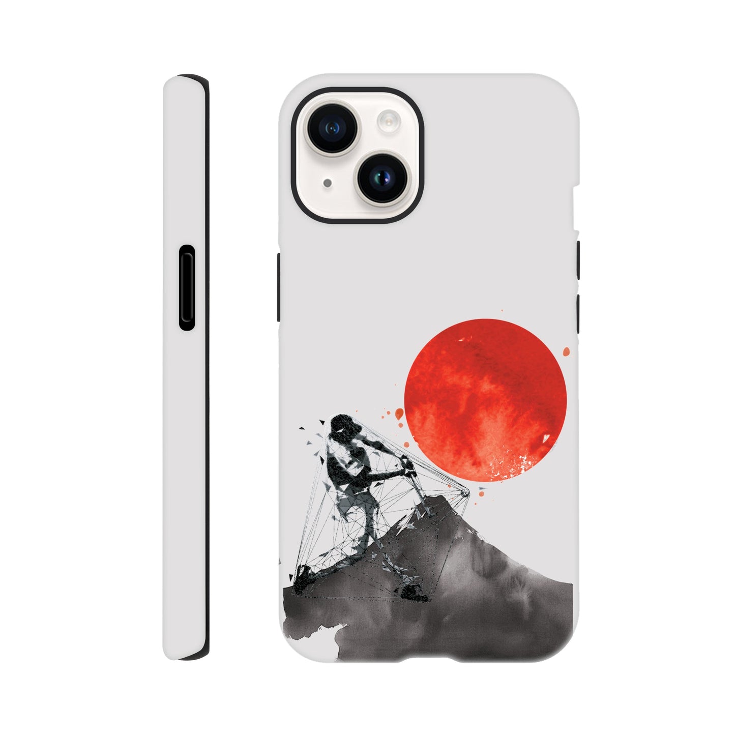 bb6b55e8-c7f5-4e12-9e28-2008393740ad